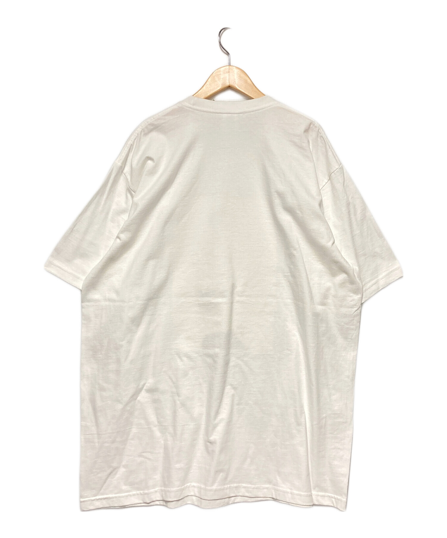 中古・古着通販】SUPREME (シュプリーム) 24FW Tyler The Creator Tee