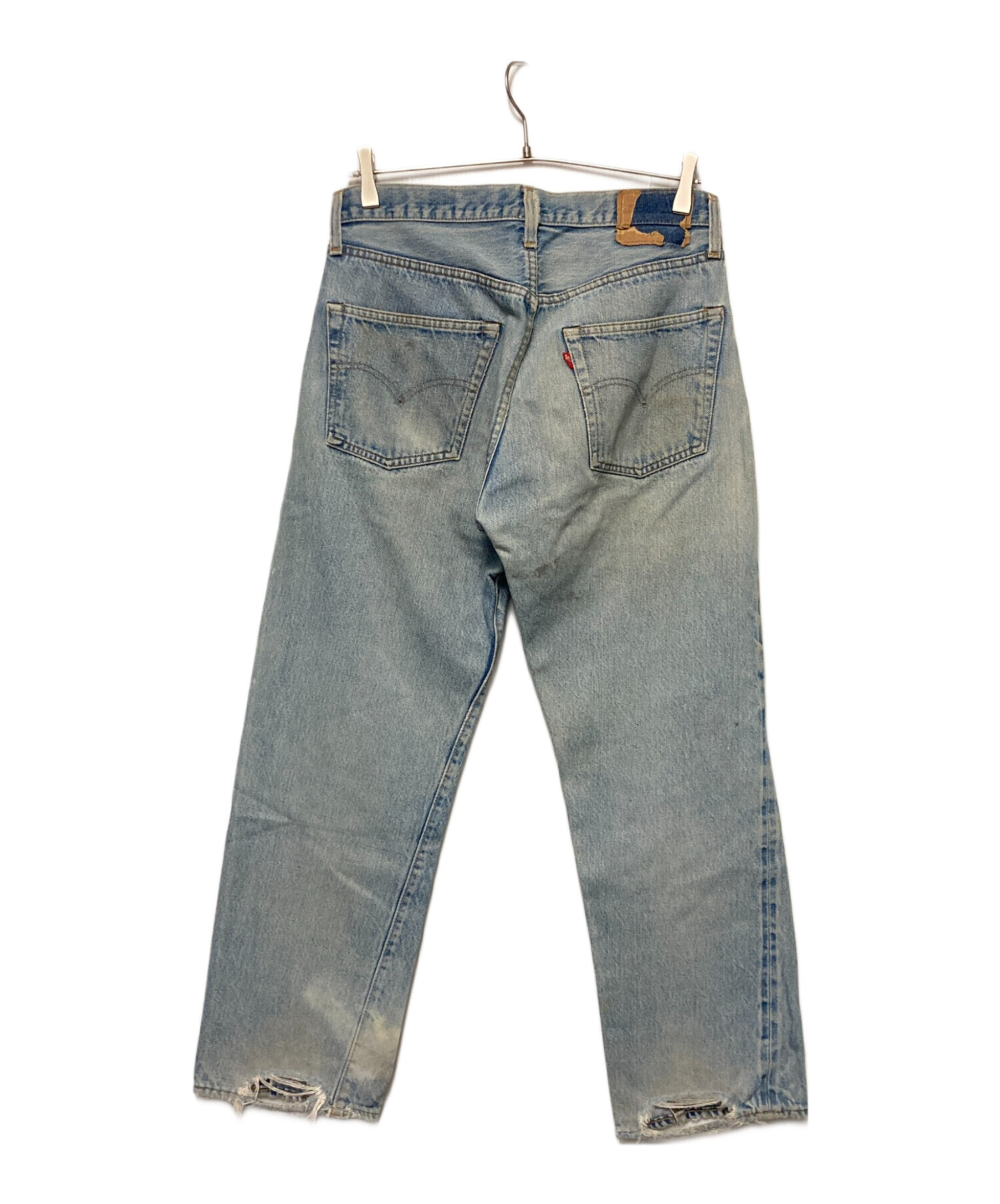 中古・古着通販】LEVI