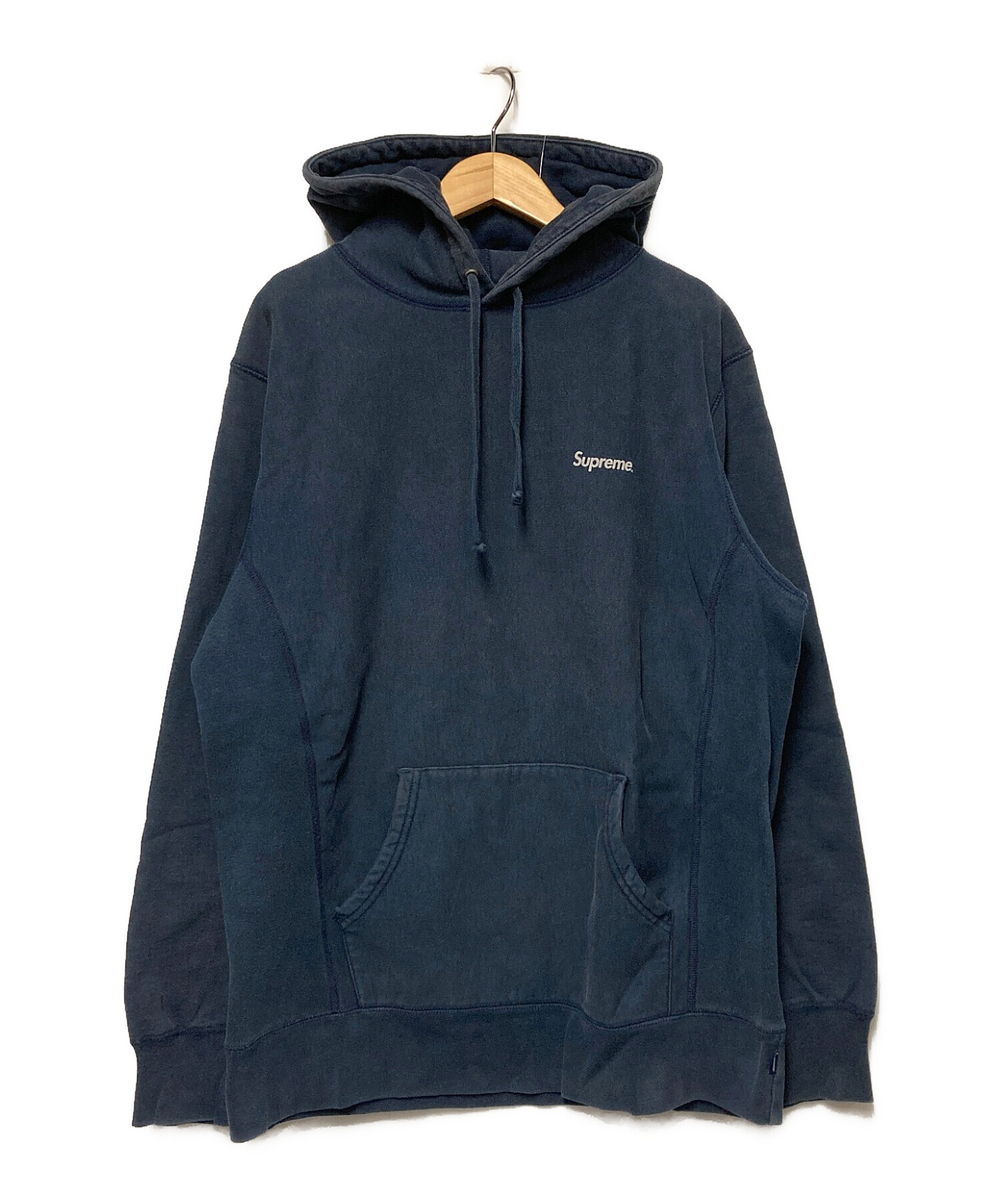 中古・古着通販】SUPREME (シュプリーム) 14FW 3M Reflective Small