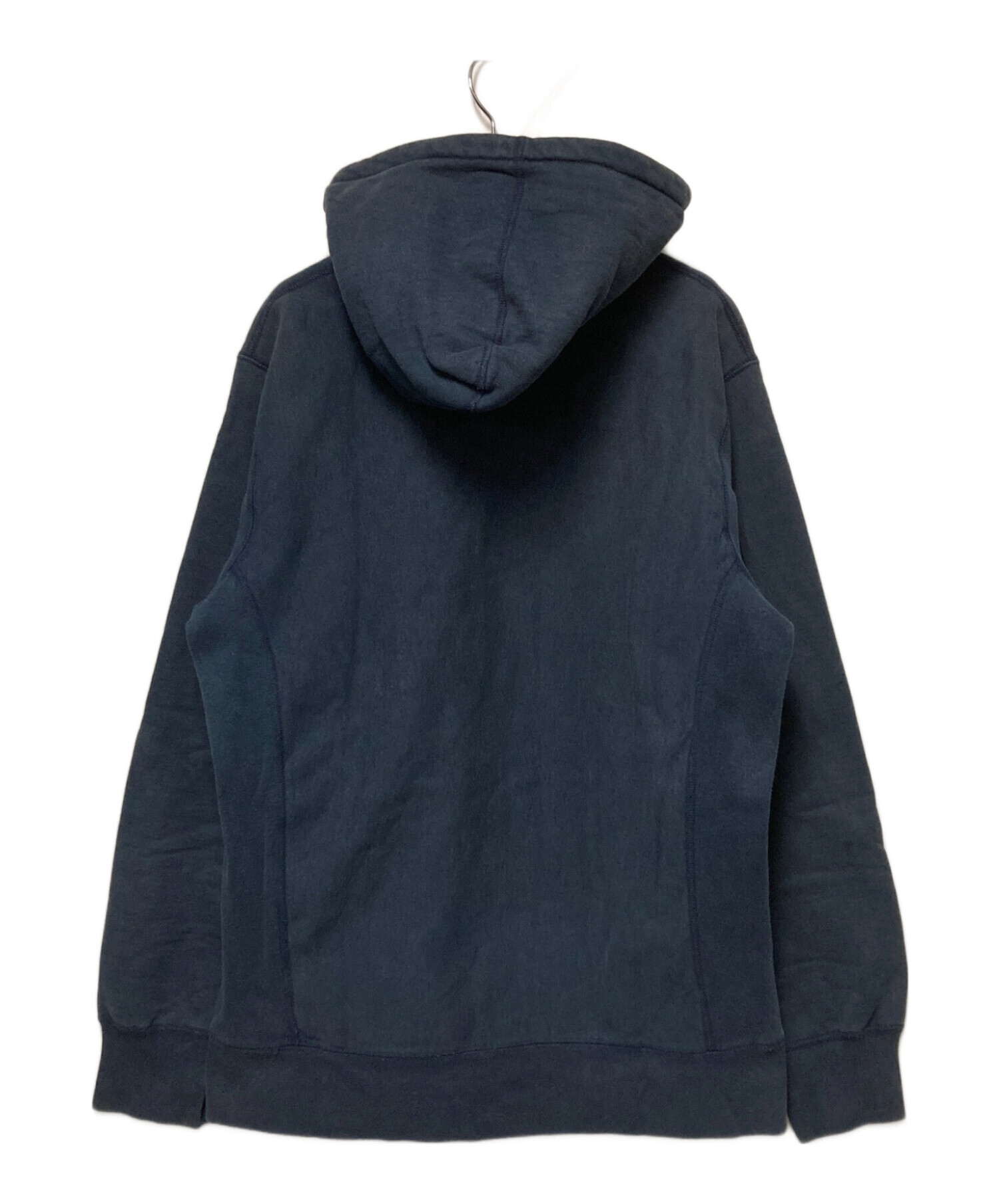 中古・古着通販】SUPREME (シュプリーム) 14FW 3M Reflective Small 