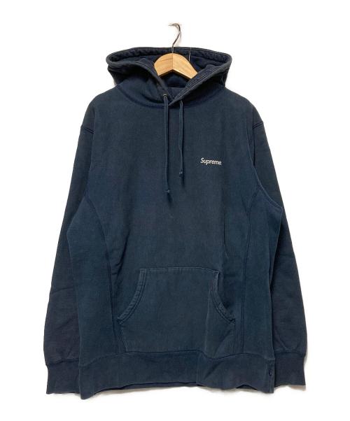 中古・古着通販】SUPREME (シュプリーム) 14FW 3M Reflective Small 