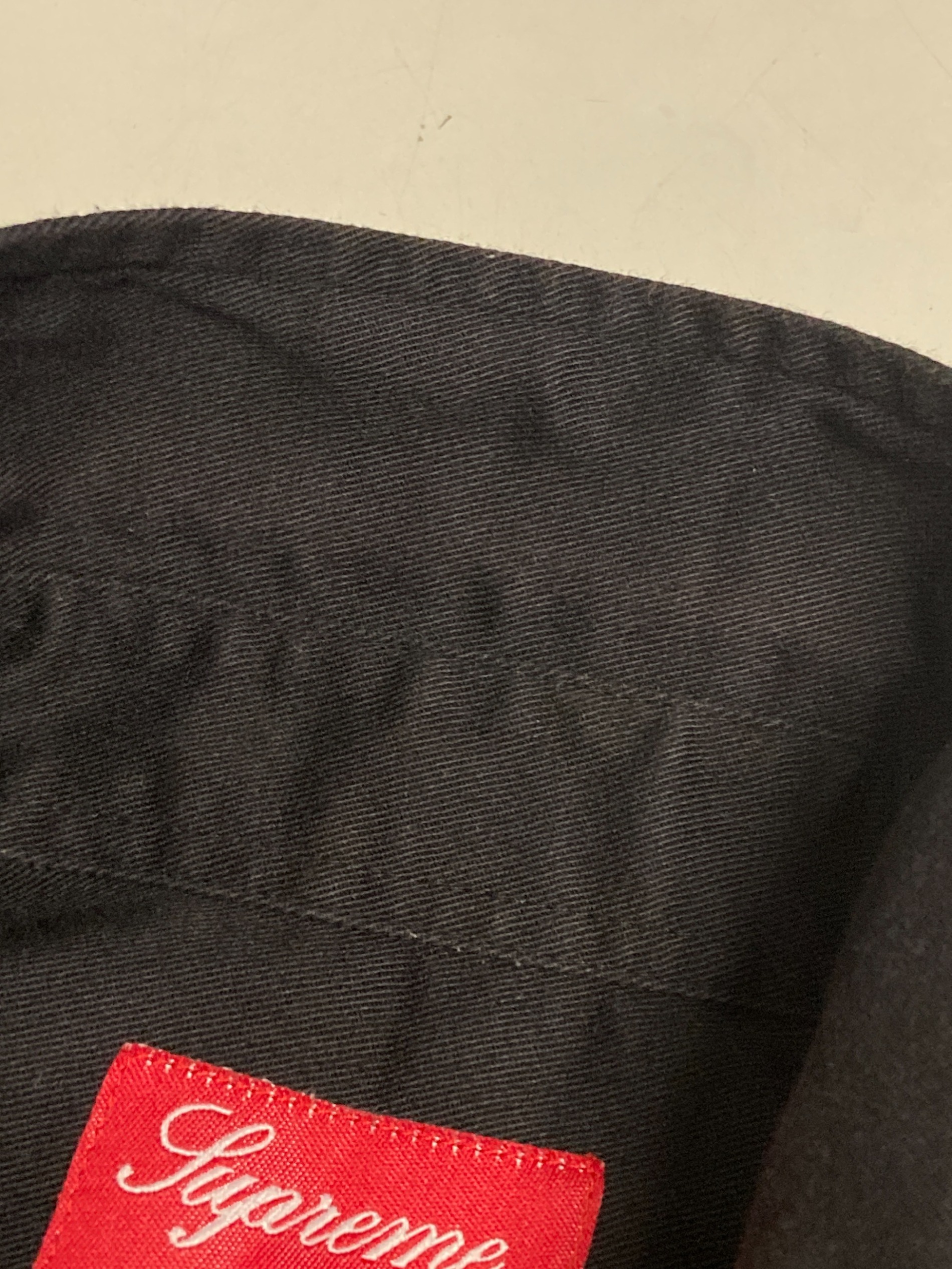 中古・古着通販】SUPREME (シュプリーム) Daniel Johnston (ダニエル