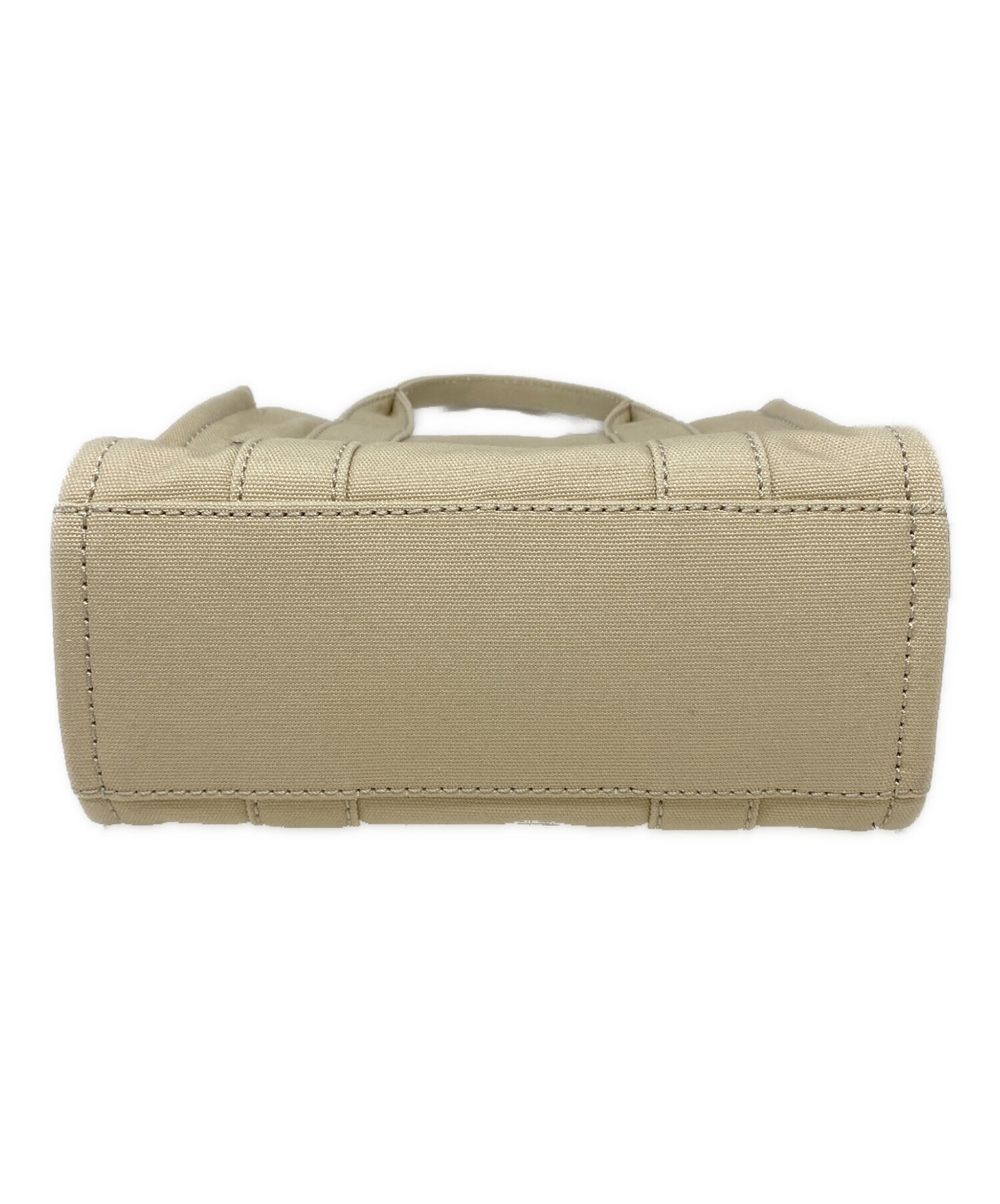 中古・古着通販】MARC JACOBS (マークジェイコブス) The Doodle