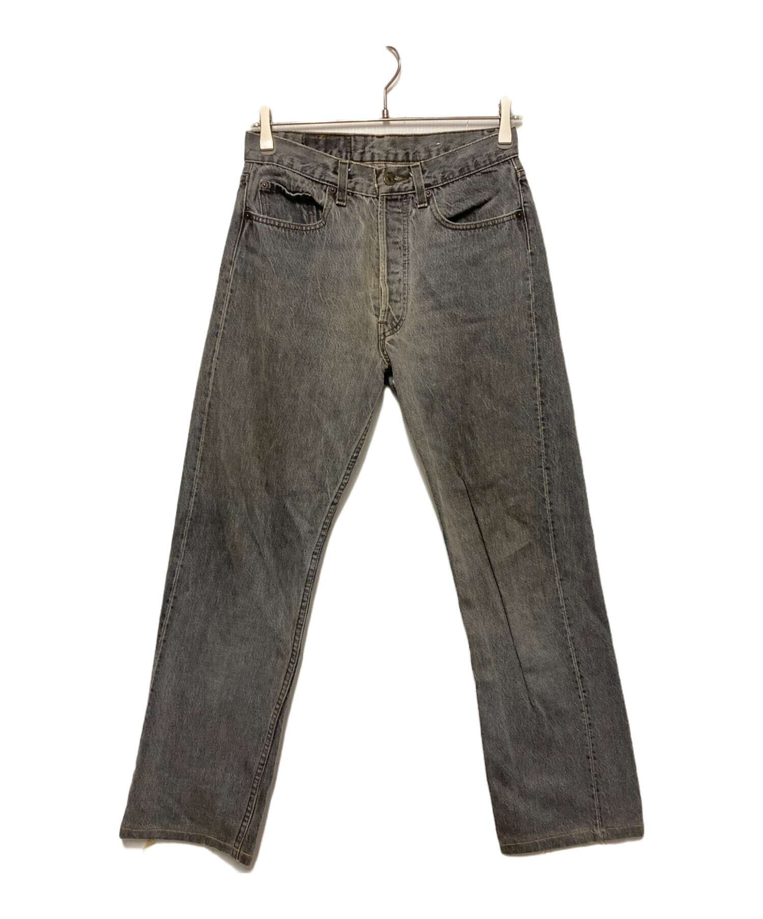 中古・古着通販】LEVI