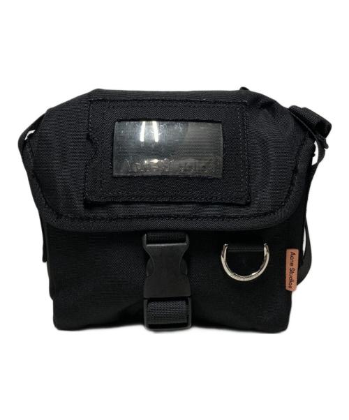 中古・古着通販】Acne studios (アクネ ストゥディオス) スモール