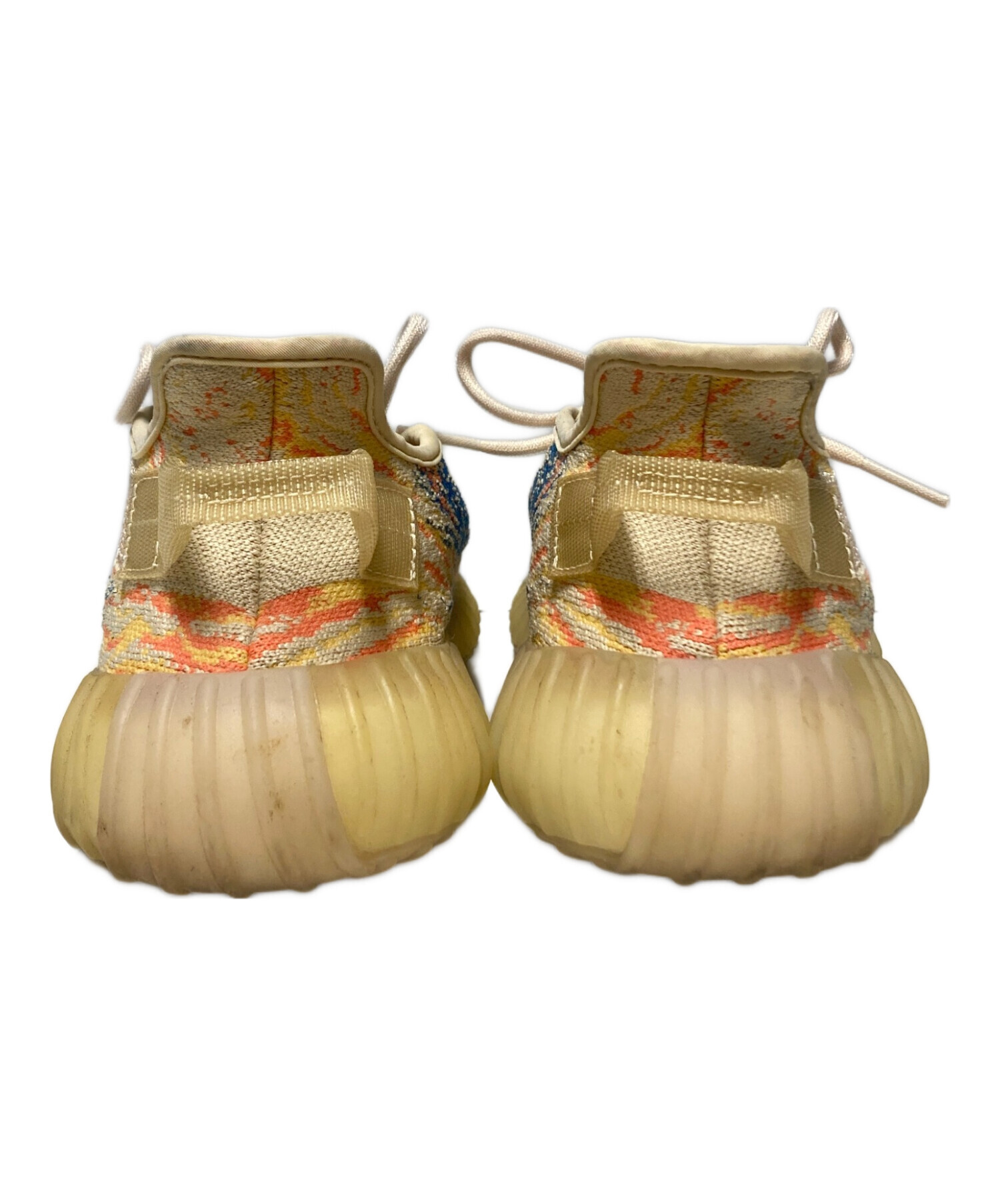 中古・古着通販】adidas (アディダス) YEEZY BOOST 350 V2 