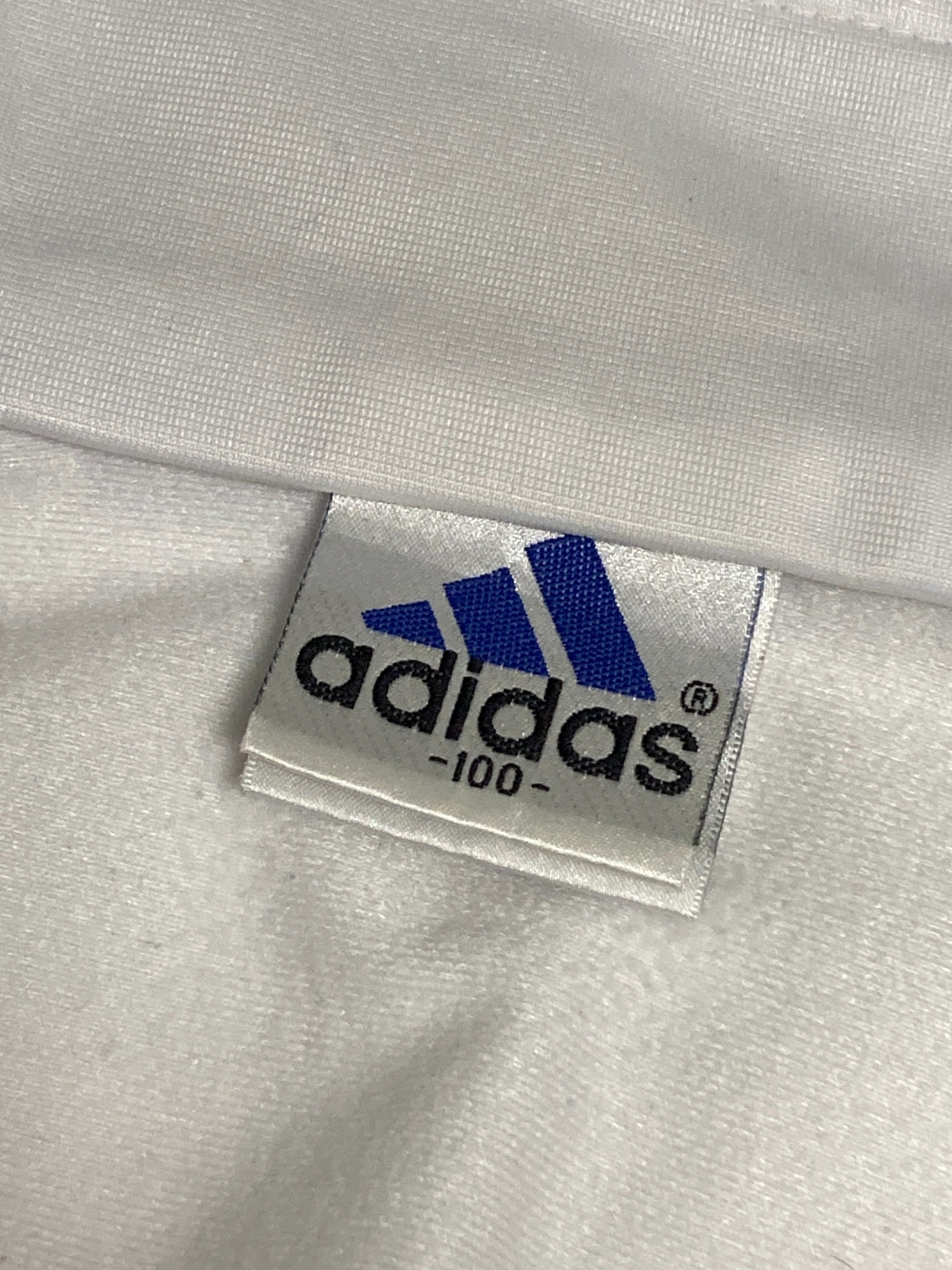 中古・古着通販】adidas (アディダス) 90~00s スリーストライプ