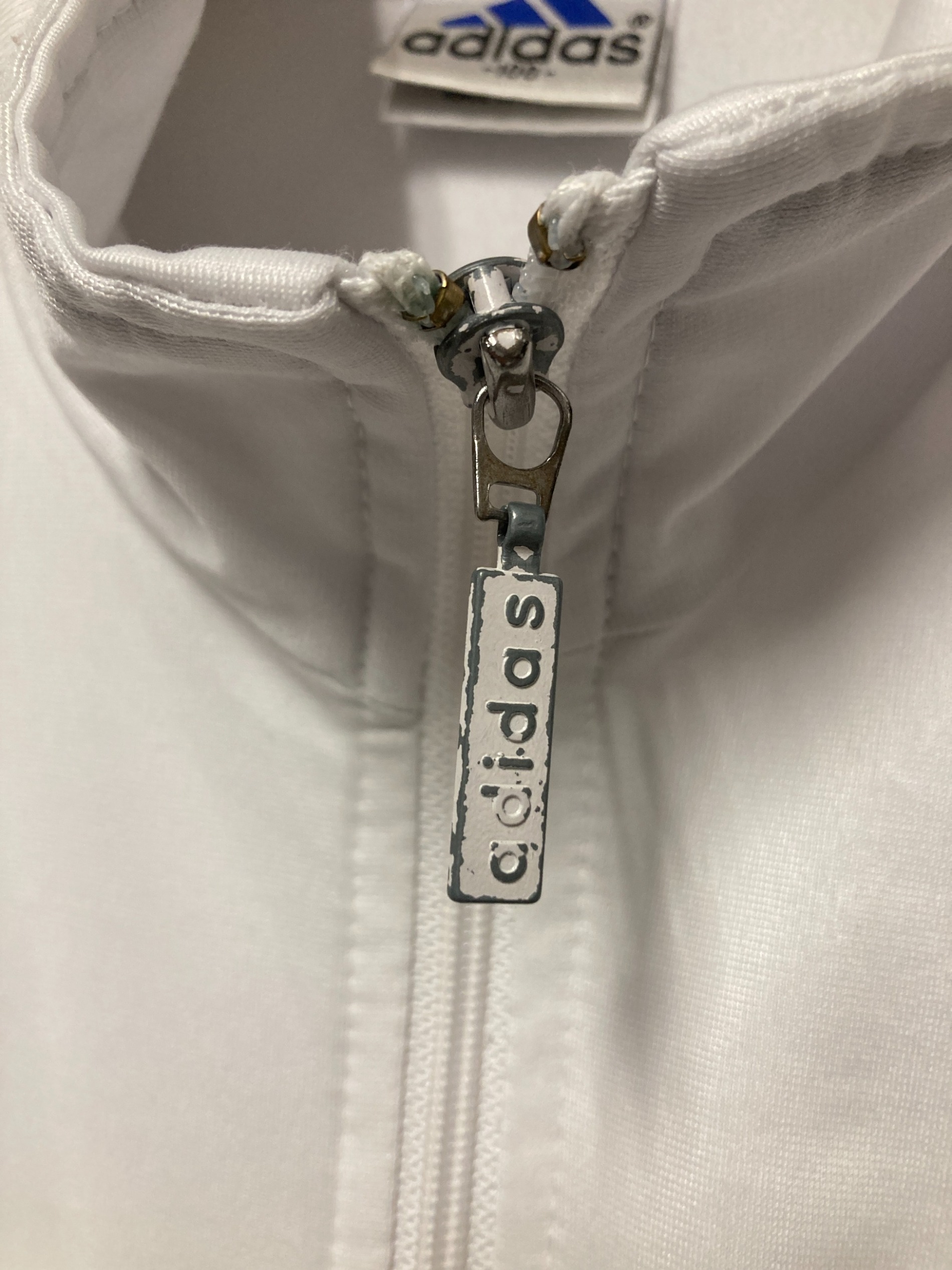 中古・古着通販】adidas (アディダス) 90~00s スリーストライプ