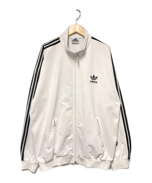 OLDadidas90s白銀タグメンズM表記jpLスリーストライプス値下げ!! OLDadidas90s銀タグメンズM表記jpLスリーストライプス値下げ! 2025年