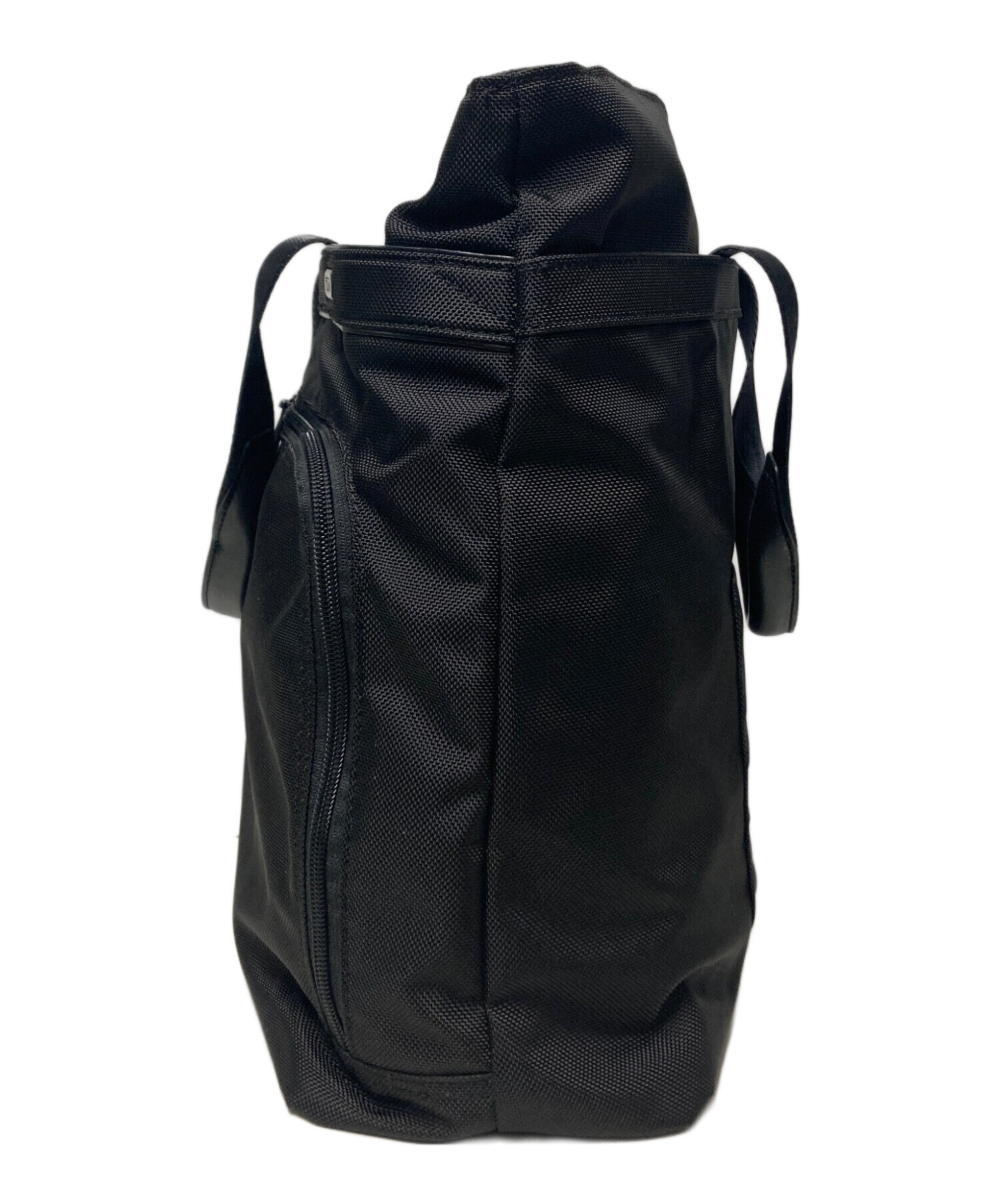 限定カラー 未使用 TUMI GEN4.3 ブリーフ・パック 中古・古着通販】TUMI (トゥミ) GEN4.3 / ナイロンブリーフケース