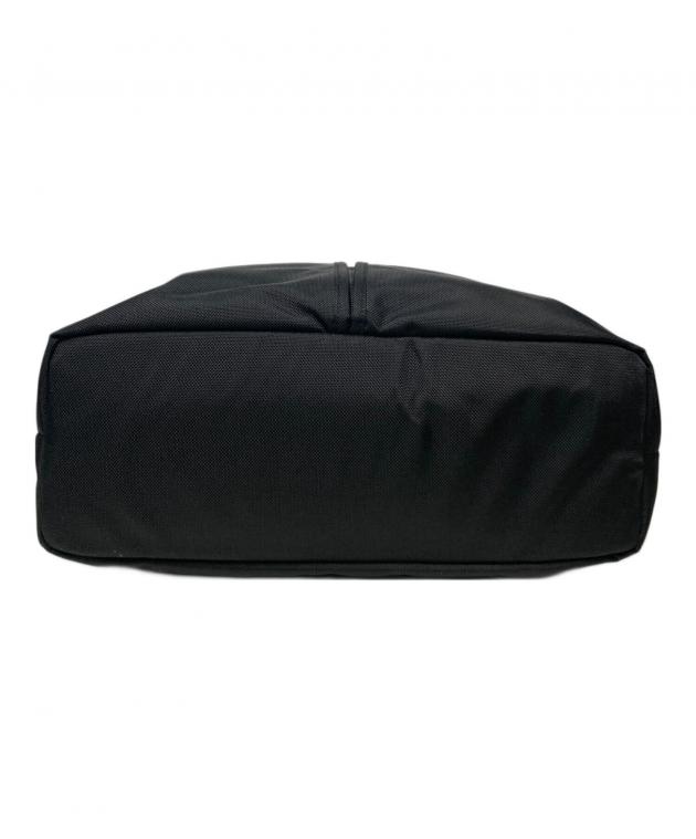 中古・古着通販】TUMI (トゥミ) GEN4.3 / ナイロンブリーフケース