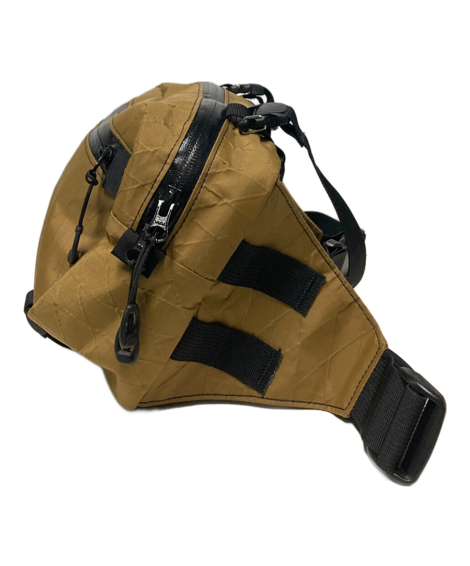 中古・古着通販】SWIFT INDUSTRIES (スウィフトインダストリーズ