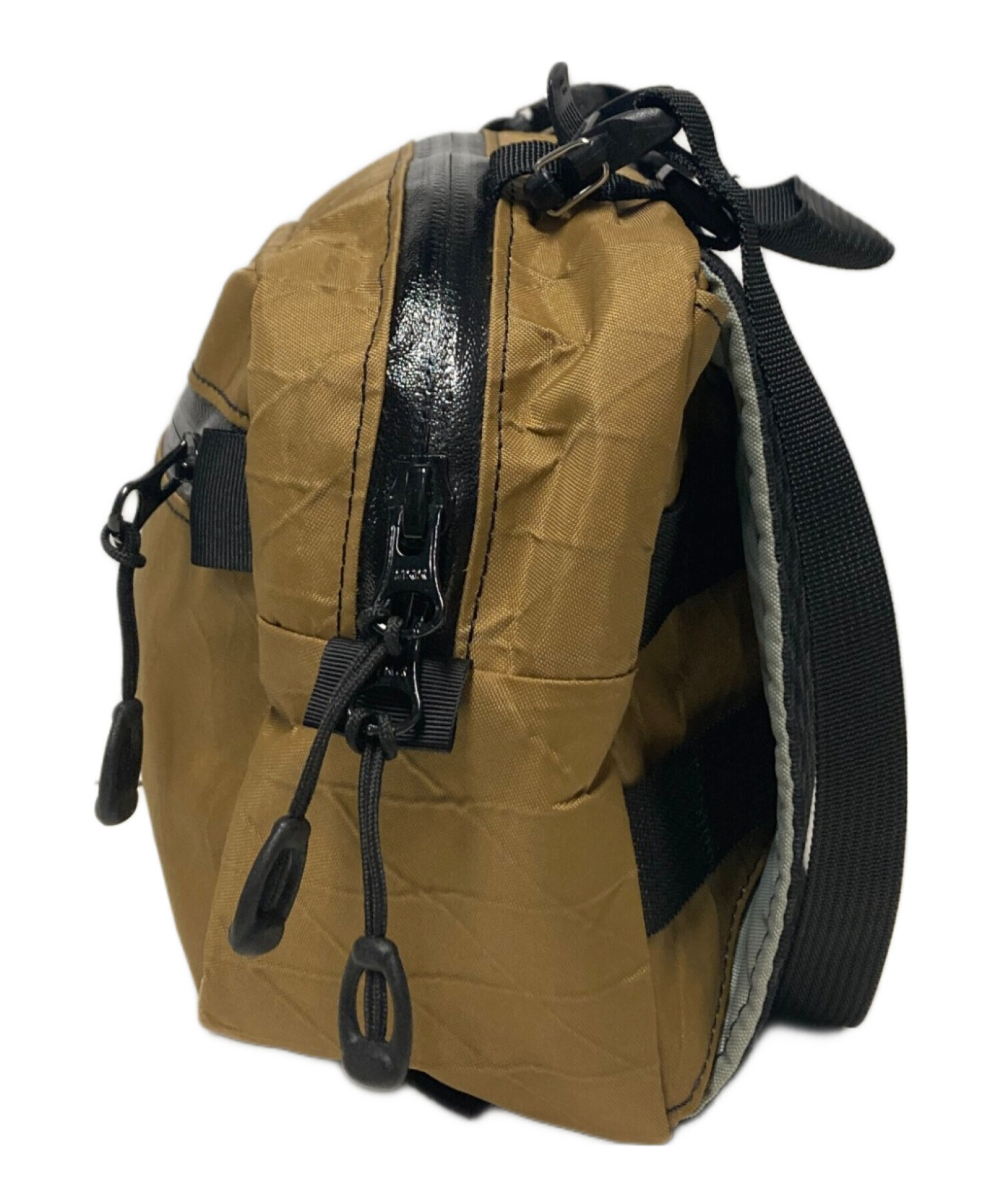 中古・古着通販】SWIFT INDUSTRIES (スウィフトインダストリーズ