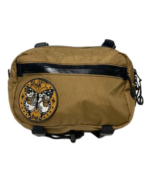 中古・古着通販】SWIFT INDUSTRIES (スウィフトインダストリーズ