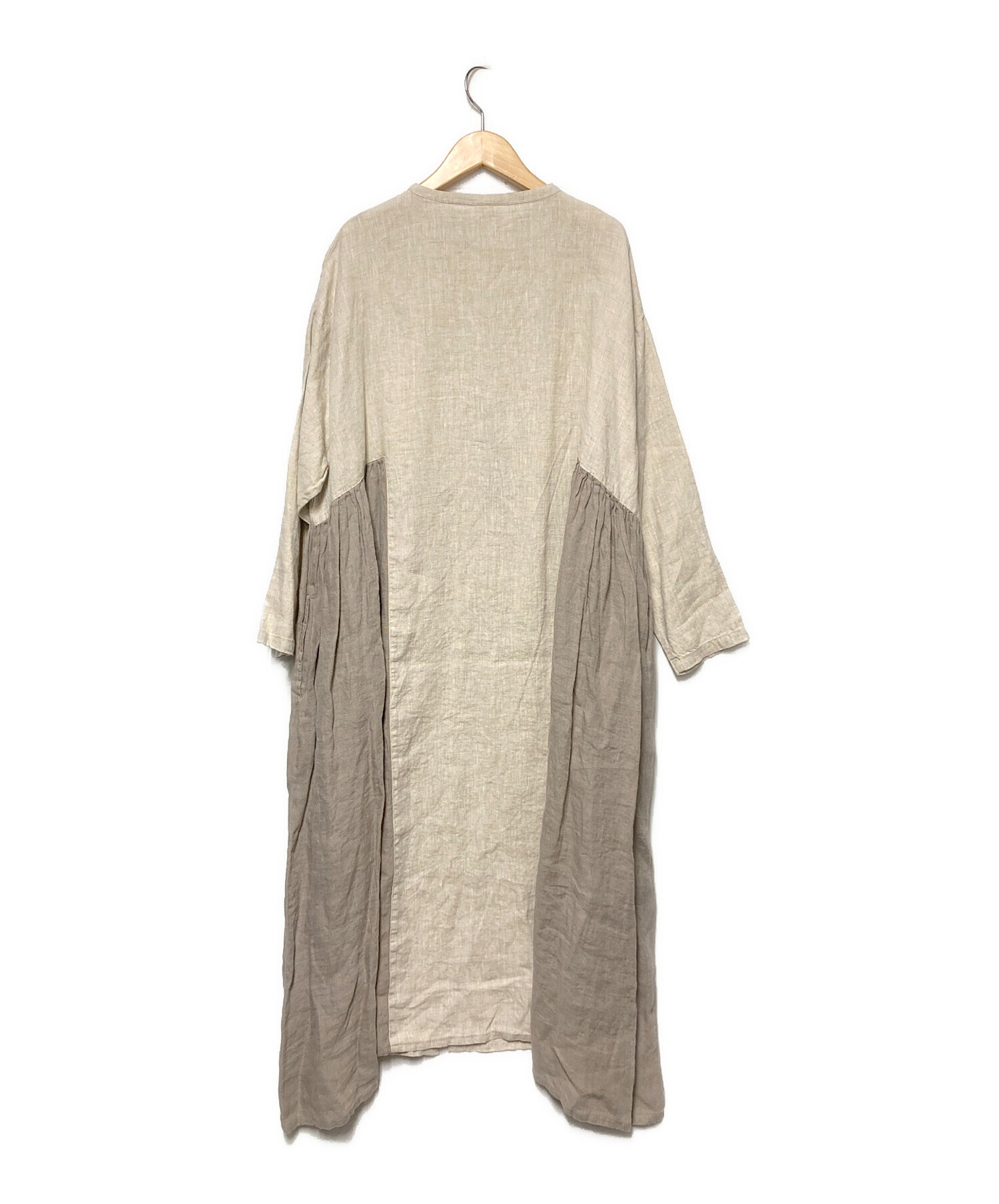 まろさま専用 まろ様専用 まろ様専用 まろさま専用 まろ 様 ☆【moumouさま