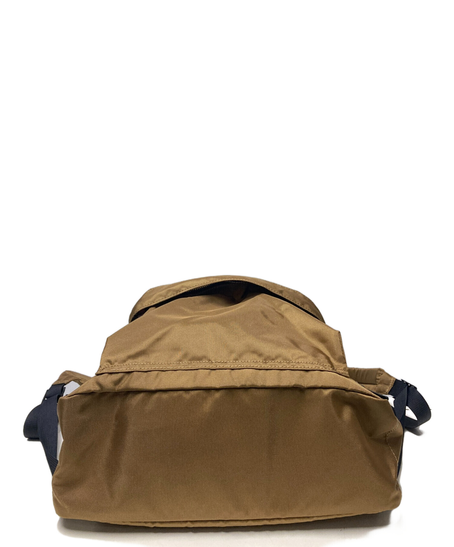 中古・古着通販】STANDARD SUPPLY (スタンダードサプライ) LaLa Begin