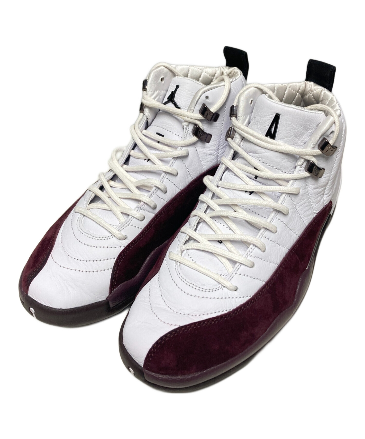 中古・古着通販】NIKE (ナイキ) A Ma Maniere (ア・マ・マニエール
