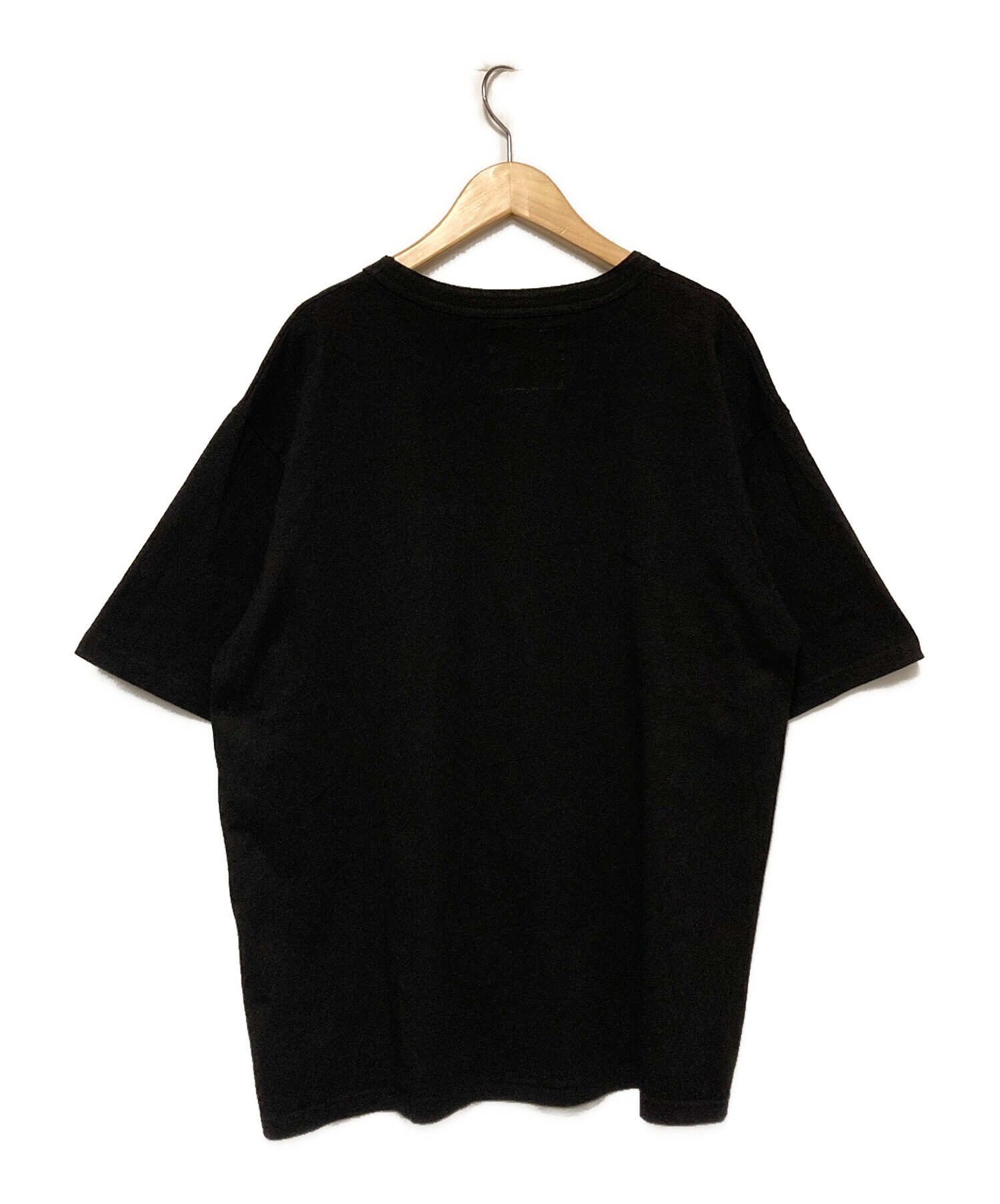 中古・古着通販】sacai (サカイ) Carhartt WIP (カーハート ワークイン 