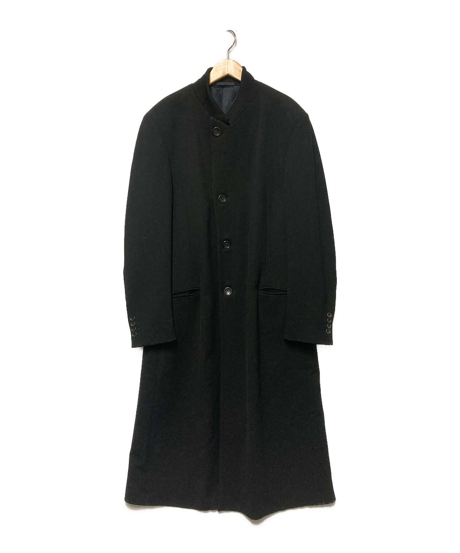 中古・古着通販】ARMANI COLLEZIONI (アルマーニ コレツィオーニ 