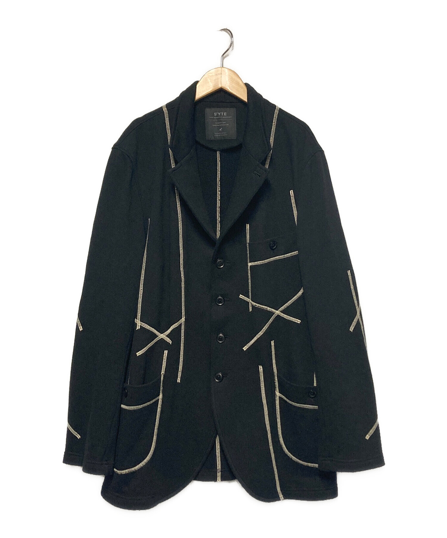 中古・古着通販】s