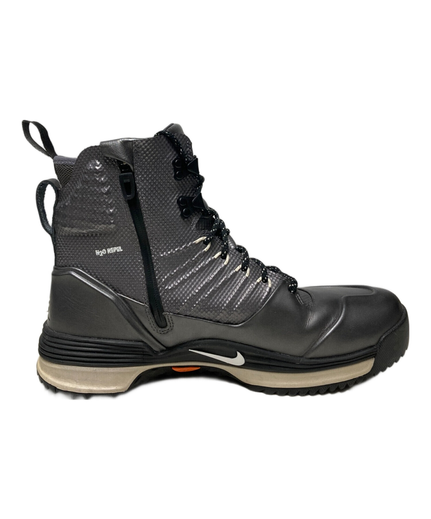中古・古着通販】NIKE ACG (ナイキエージーシー) LUNARTERRA ARKTOS QS 