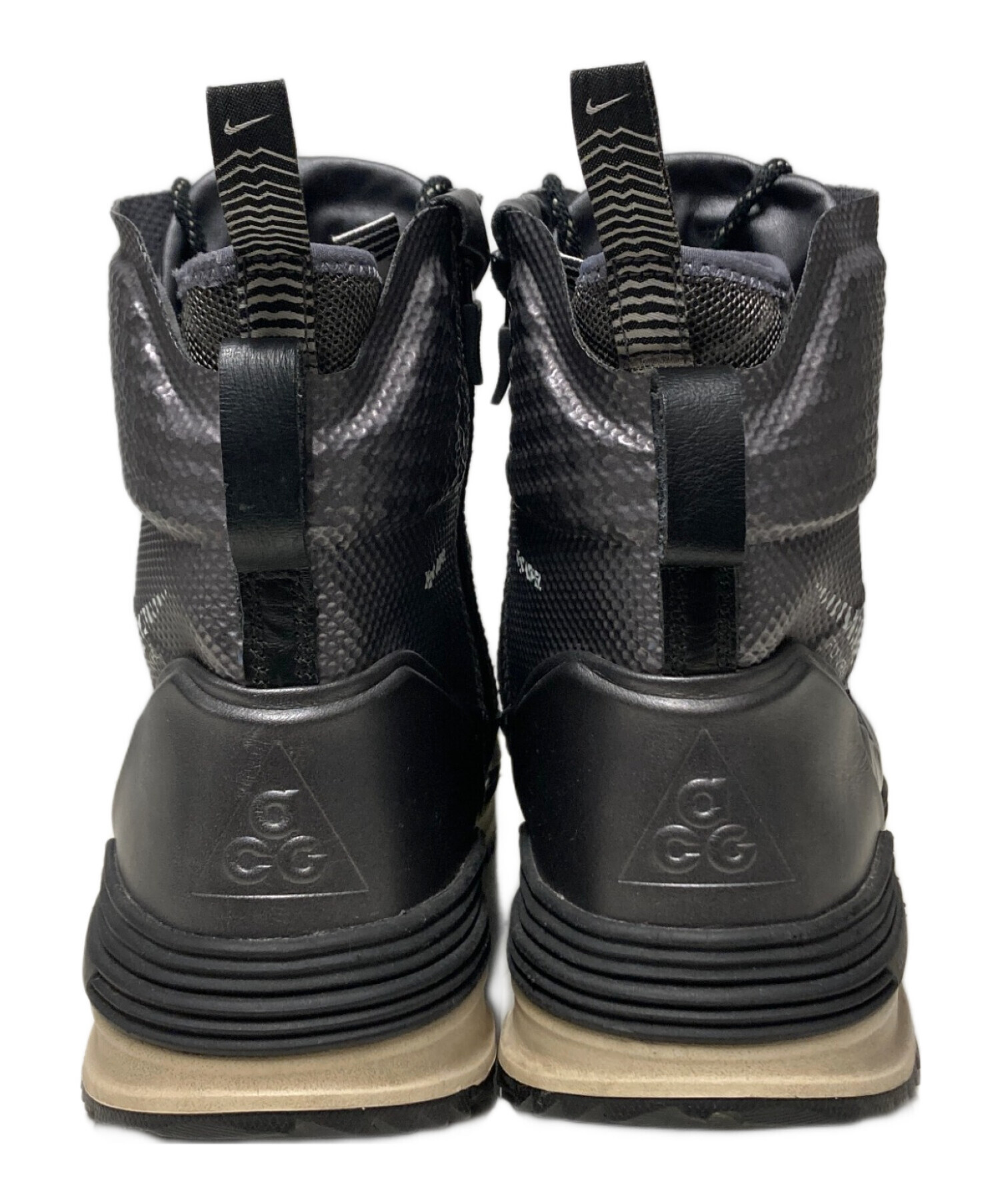 中古・古着通販】NIKE ACG (ナイキエージーシー) LUNARTERRA ARKTOS QS 