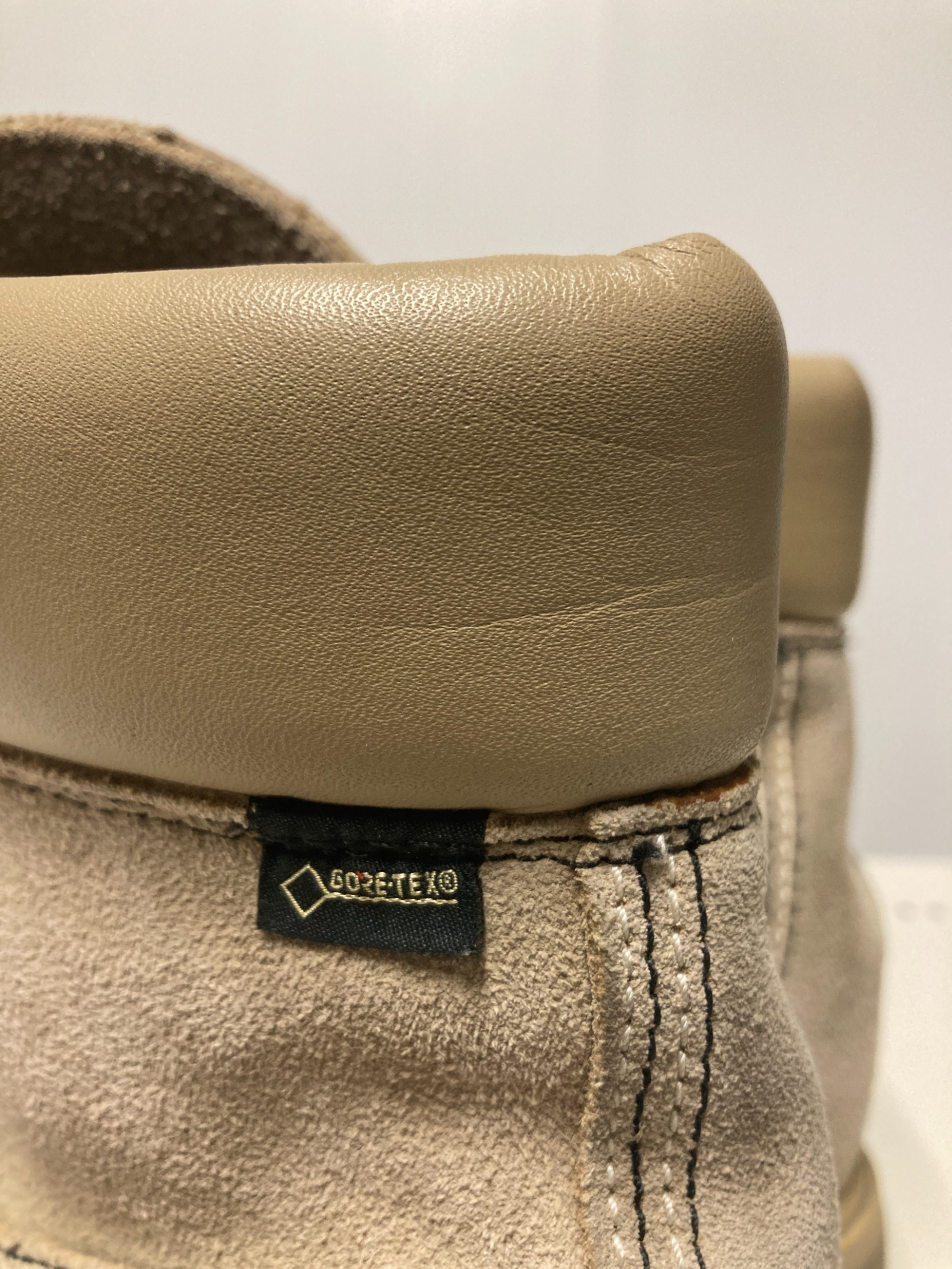 中古・古着通販】Timberland (ティンバーランド) nonnative (ノン