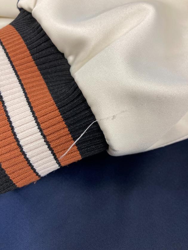 中古・古着通販】COACH (コーチ) リバーシブルフローラルプリント