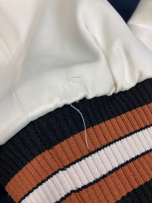 中古・古着通販】COACH (コーチ) リバーシブルフローラルプリント