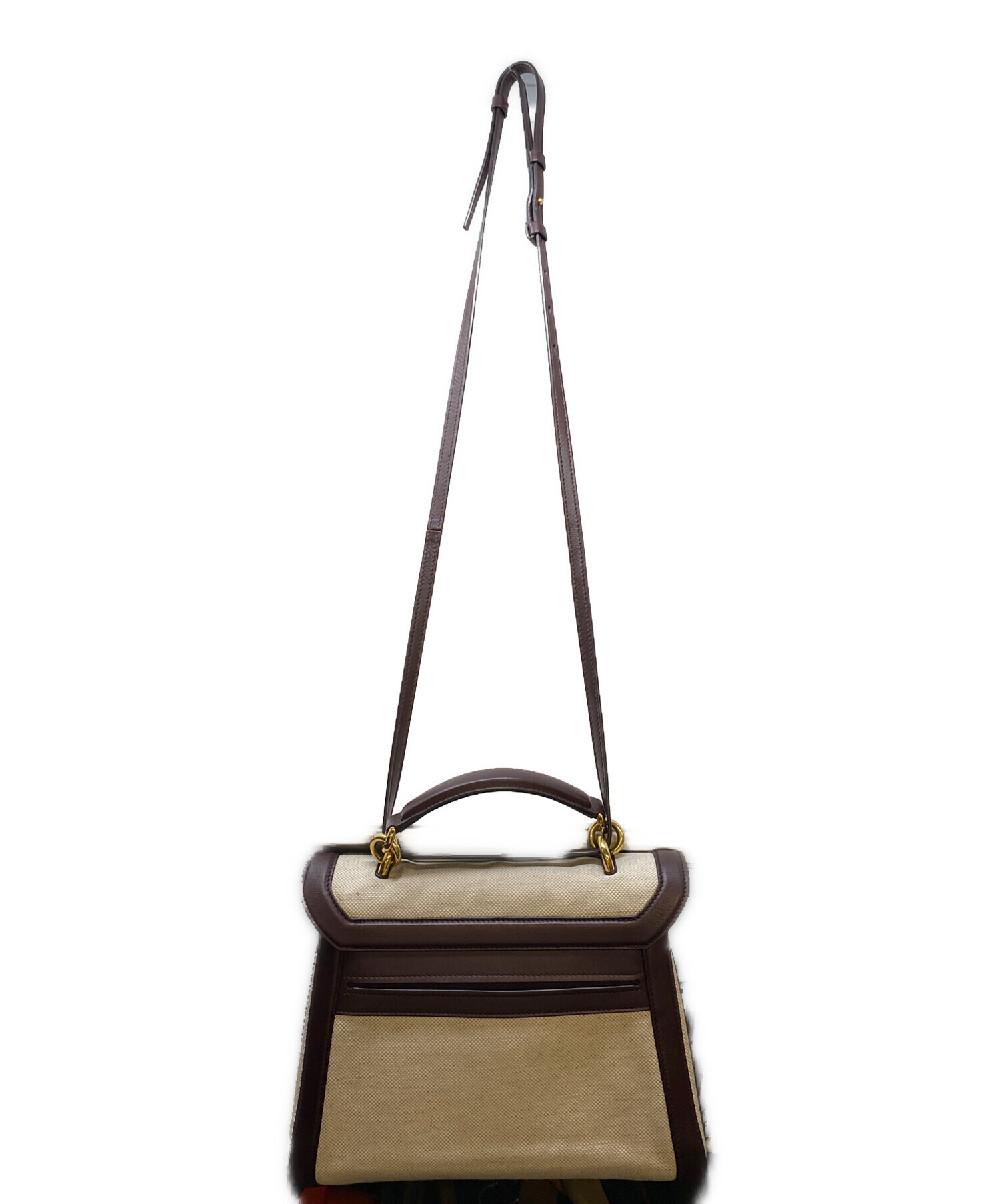 中古・古着通販】Salvatore Ferragamo (サルヴァトーレ フェラガモ