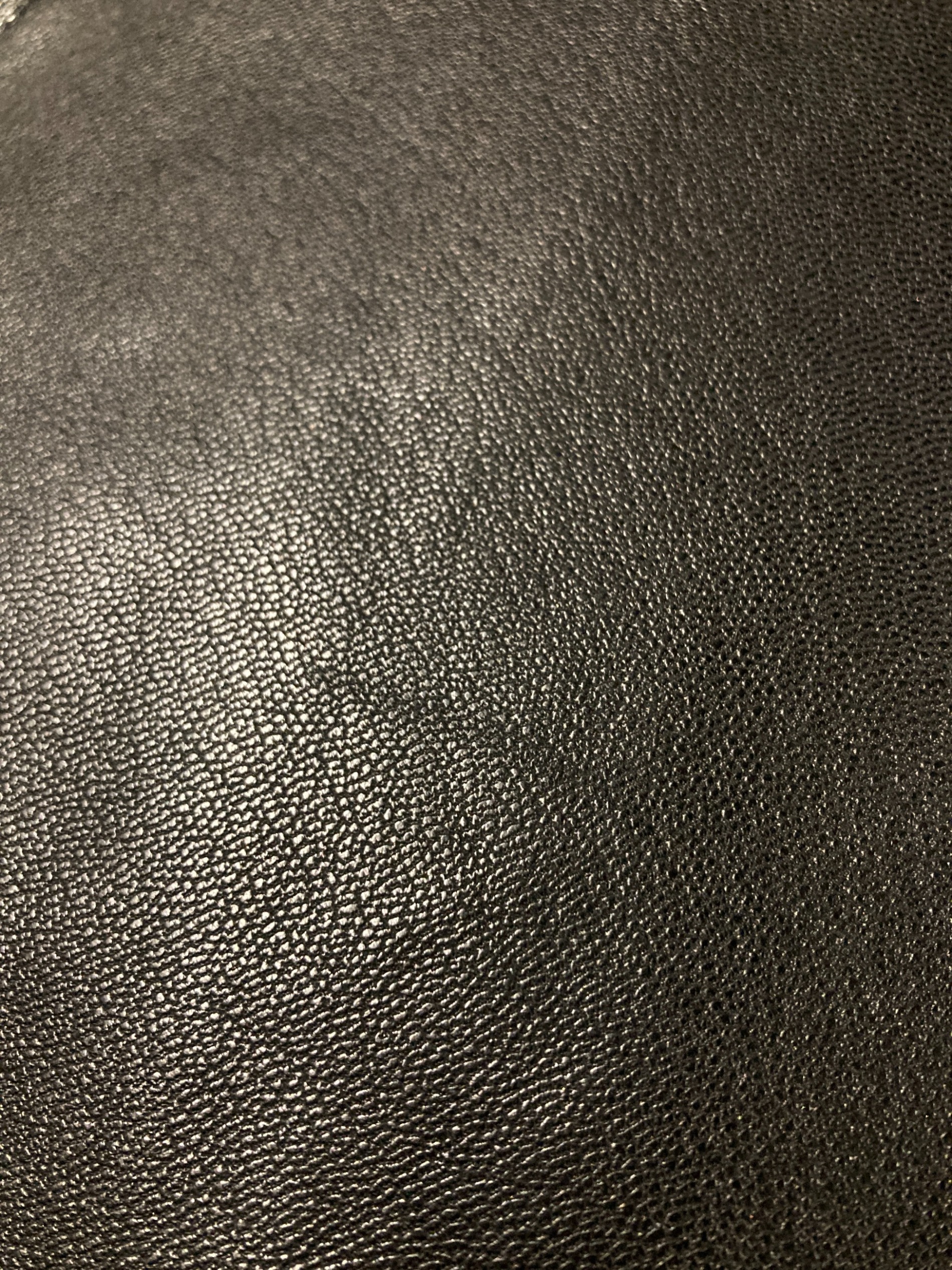 中古・古着通販】nano・universe (ナノ・ユニバース) Schott (ショット