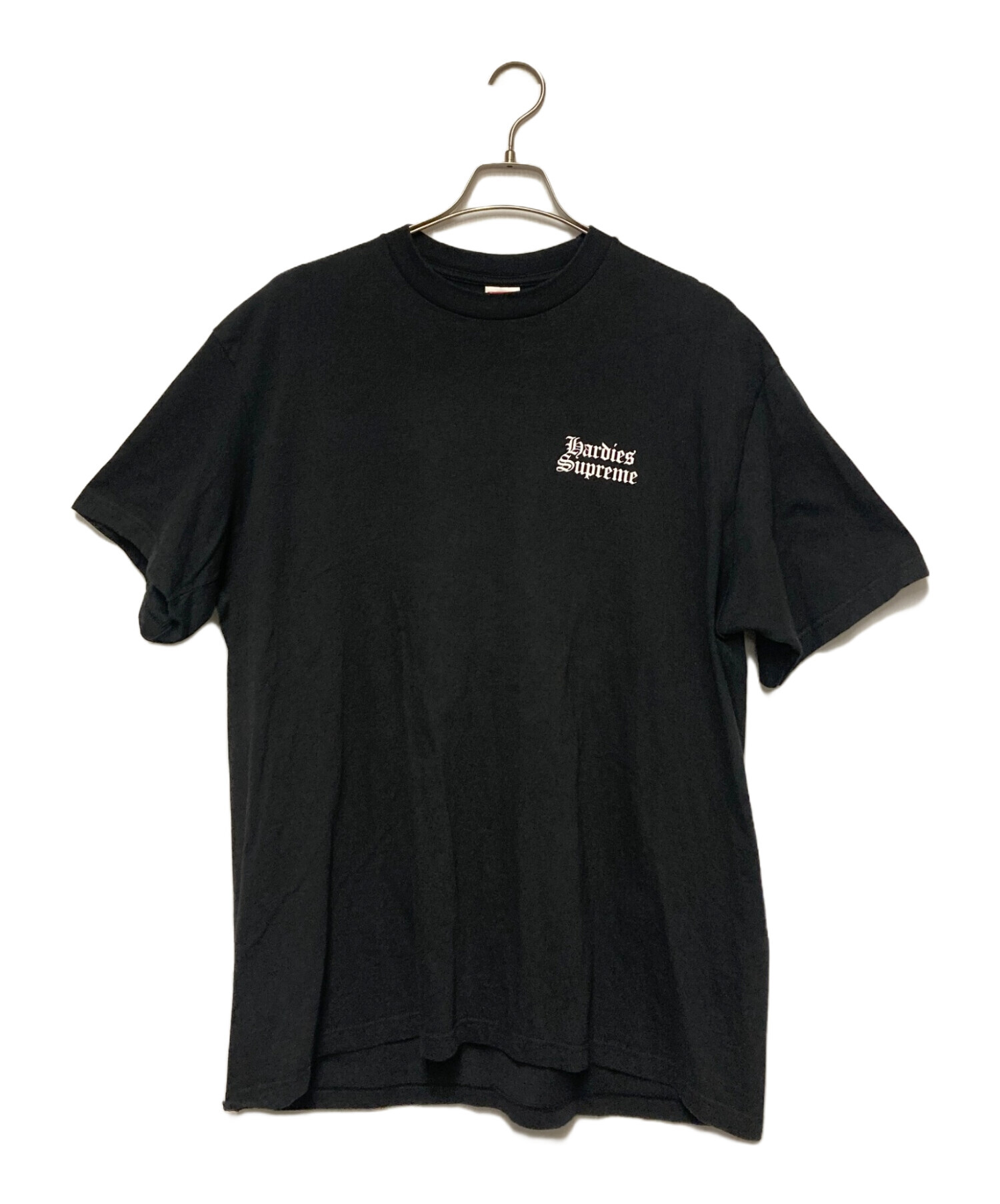 中古・古着通販】SUPREME (シュプリーム) 23SS Hardies Dog Tee