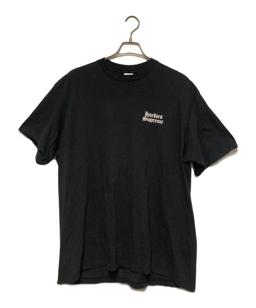 中古・古着通販】SUPREME (シュプリーム) 23SS Hardies Dog Tee