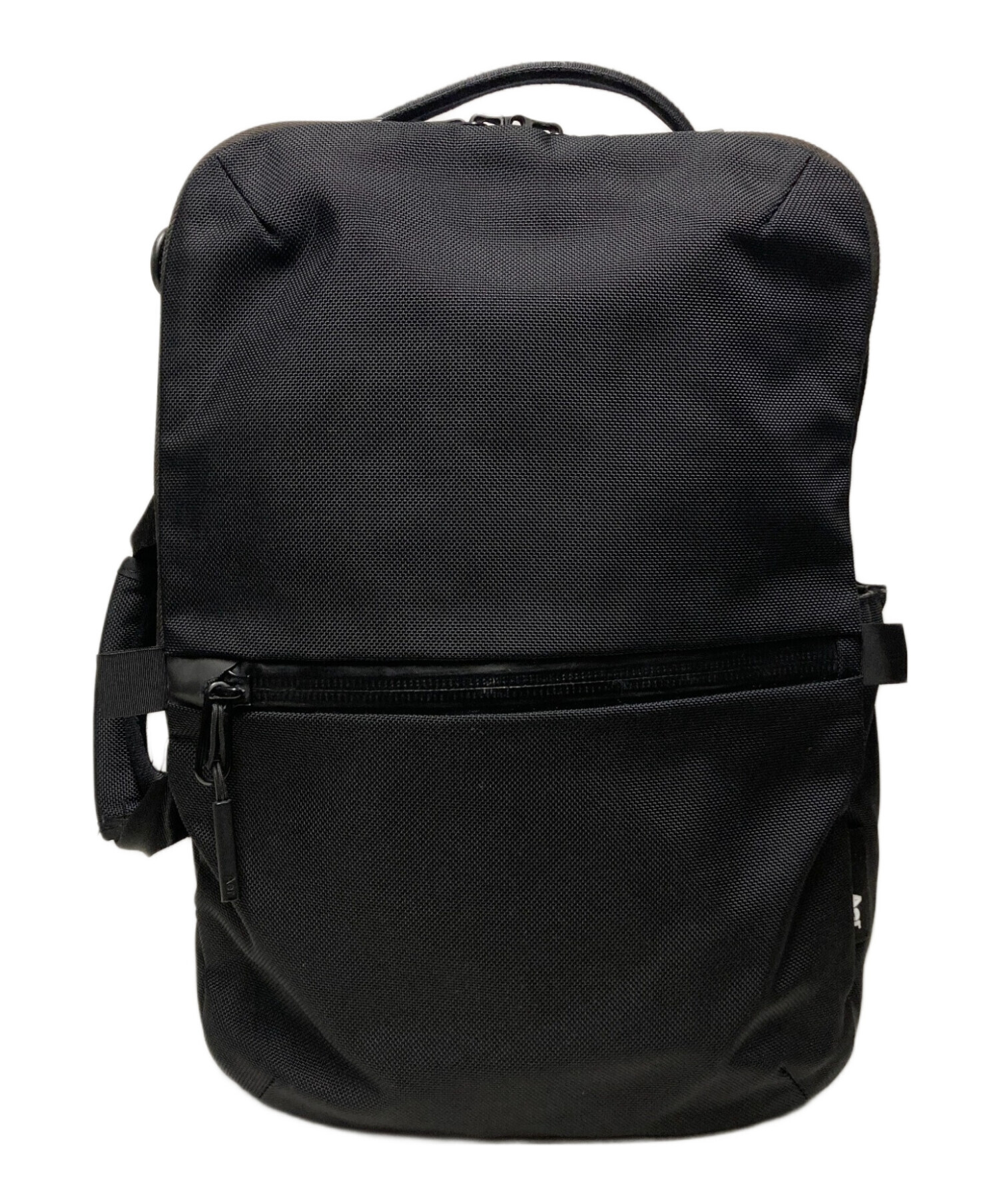 中古・古着通販】AER (エアー) Flight Pack 2 / ナイロンバックパック 