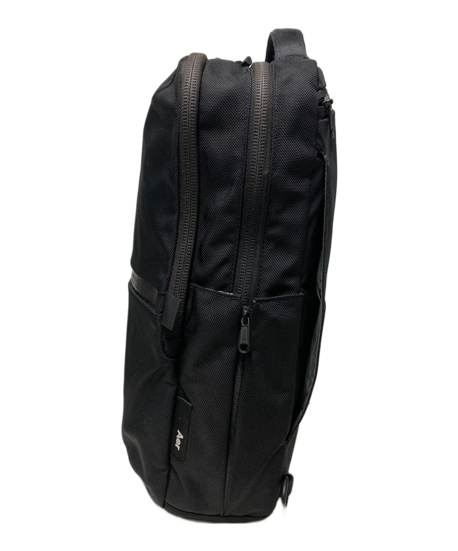 中古・古着通販】AER (エアー) Flight Pack 2 / ナイロンバックパック 