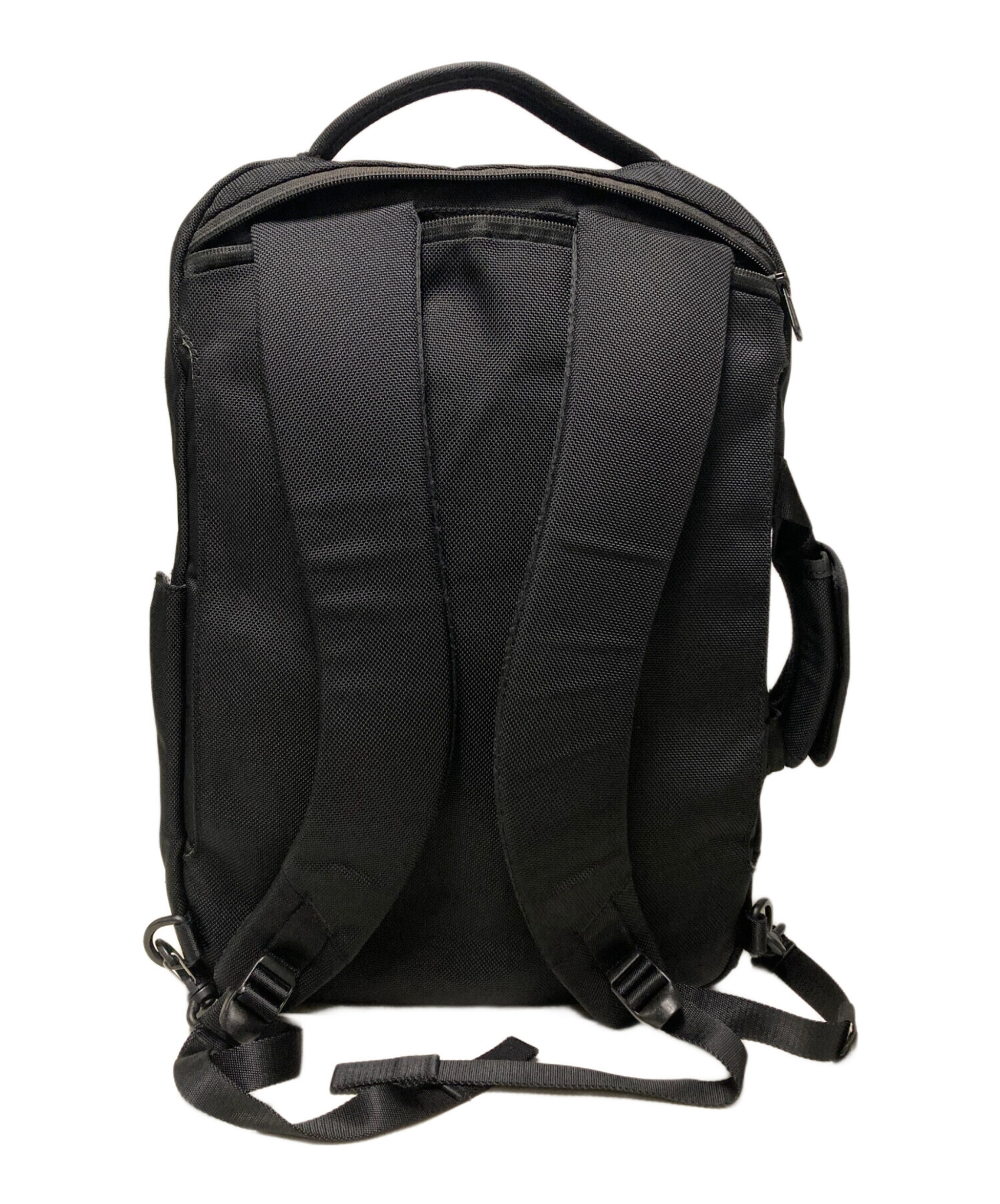 中古・古着通販】AER (エアー) Flight Pack 2 / ナイロンバックパック 