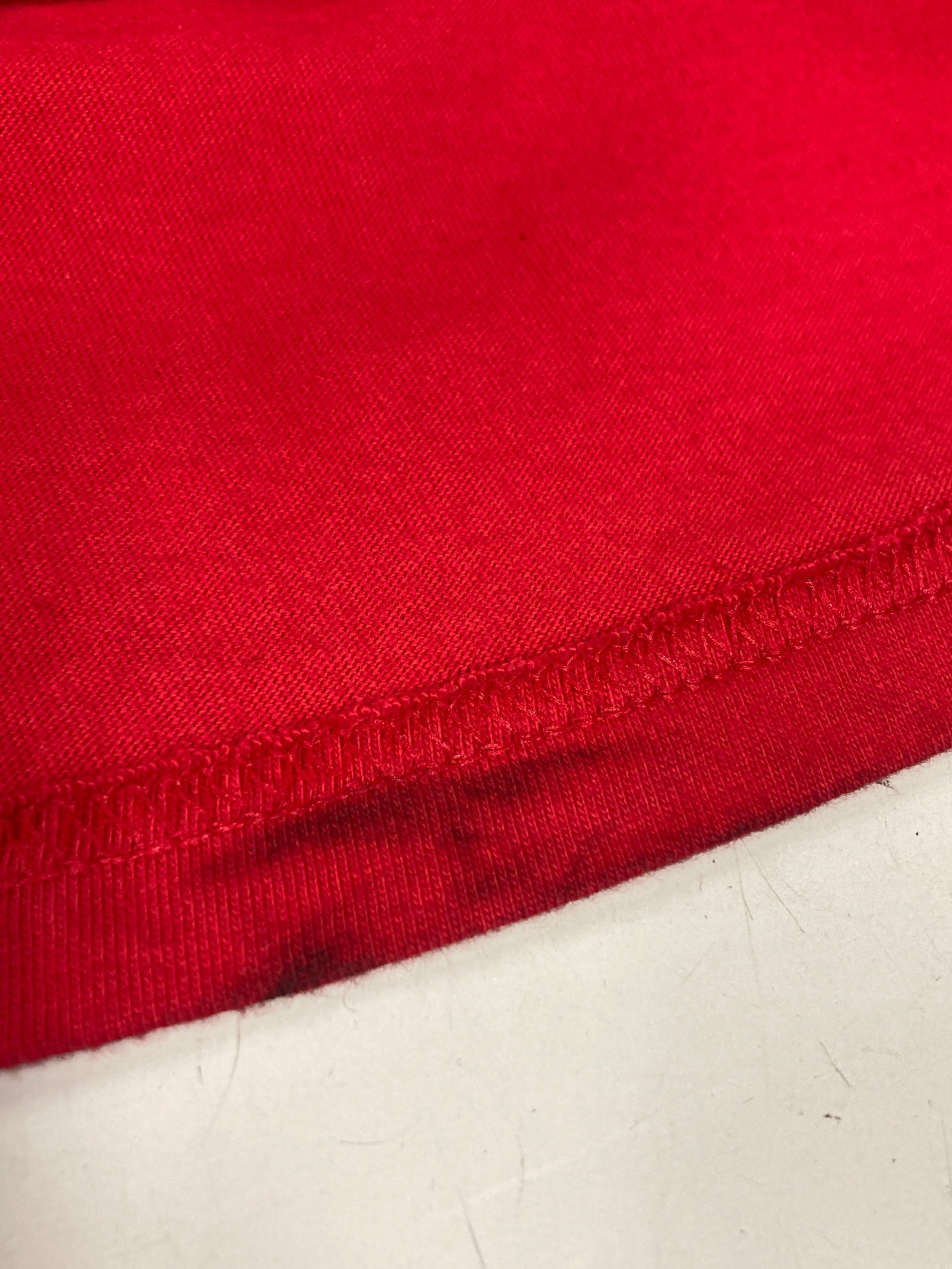 中古・古着通販】SUPREME (シュプリーム) HOMERUN (ホームラン) 25SS