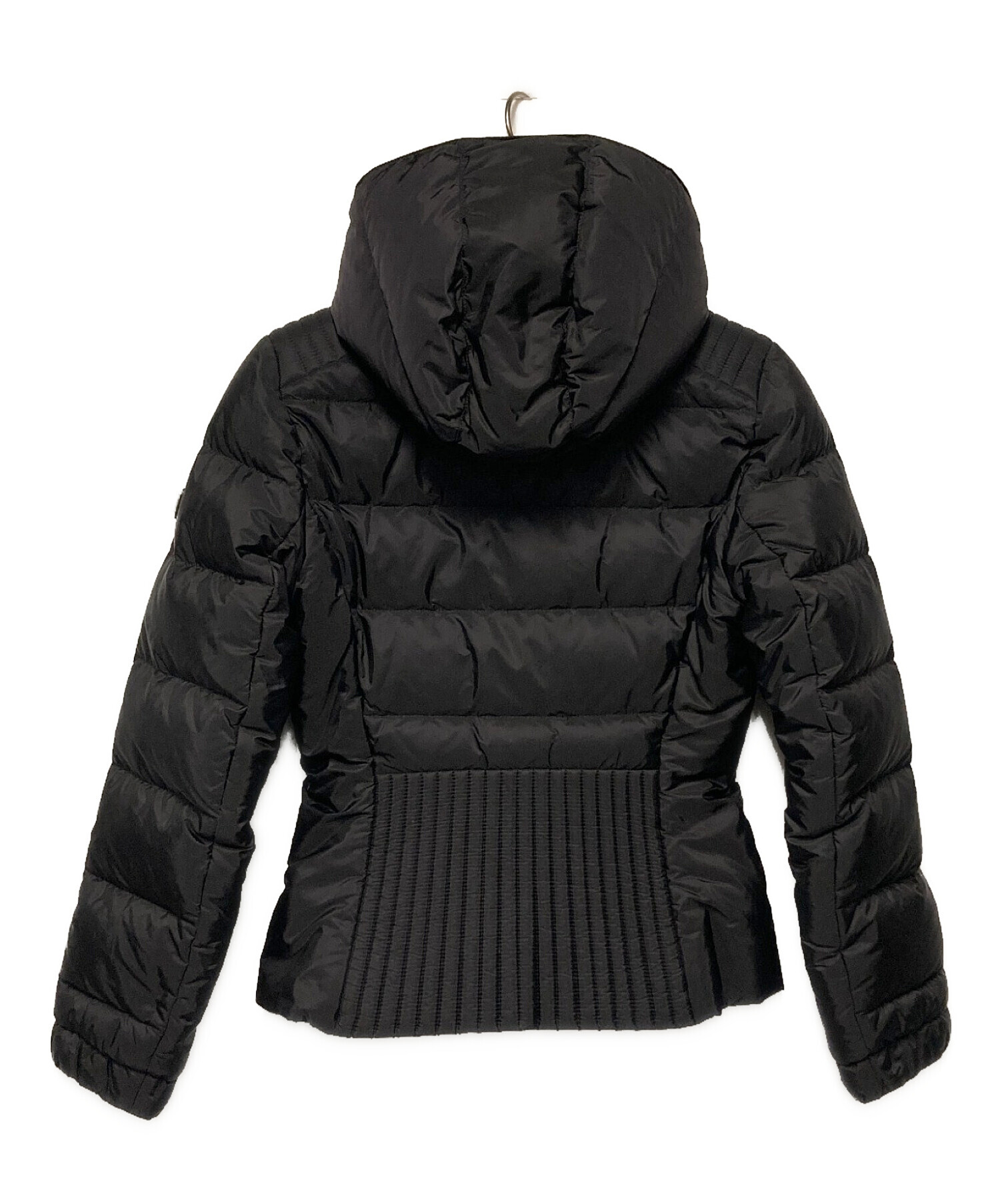 中古・古着通販】PRADA (プラダ) 20AW PIUMINO JACKET / ダウン 