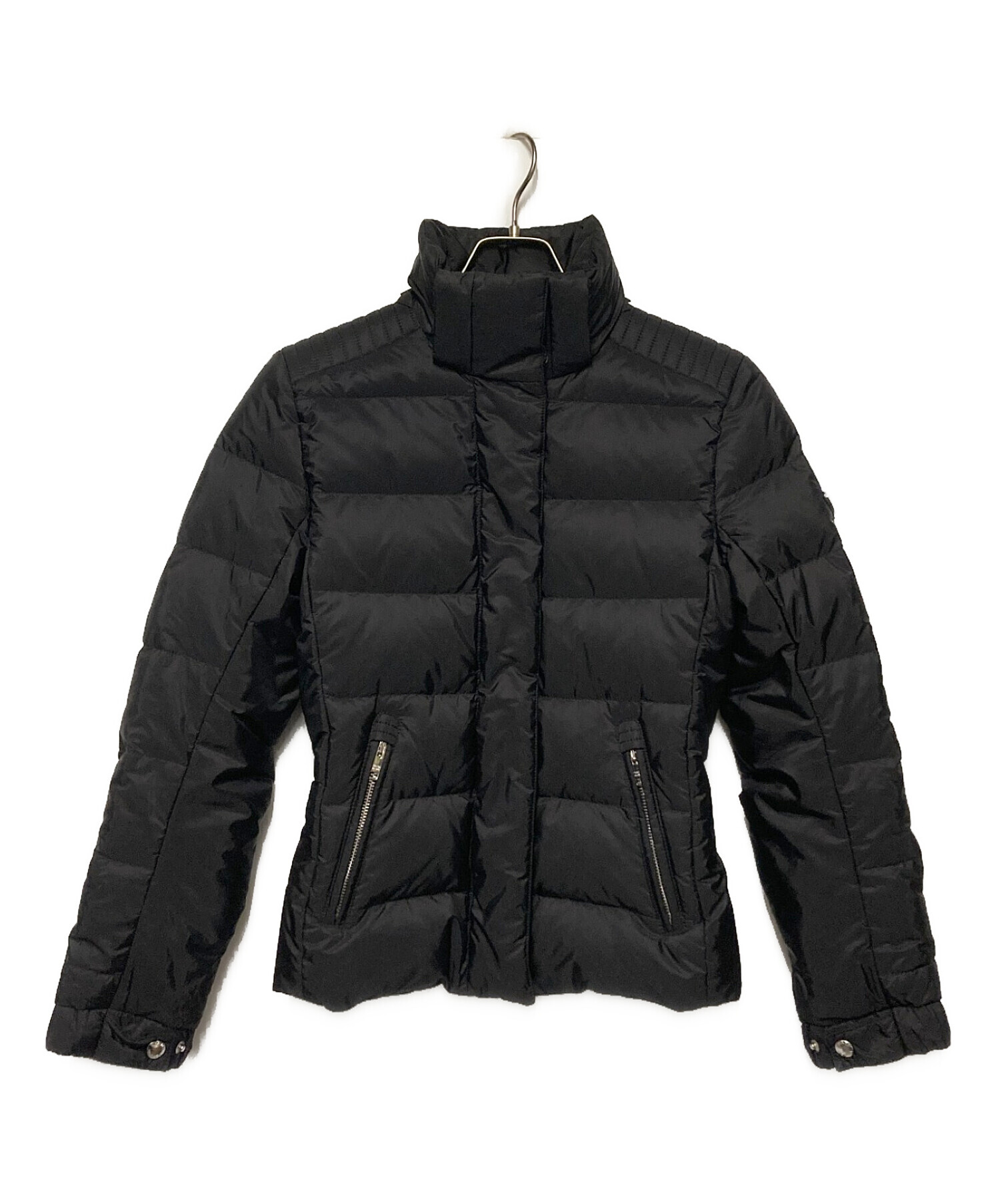 中古・古着通販】PRADA (プラダ) 20AW PIUMINO JACKET / ダウン