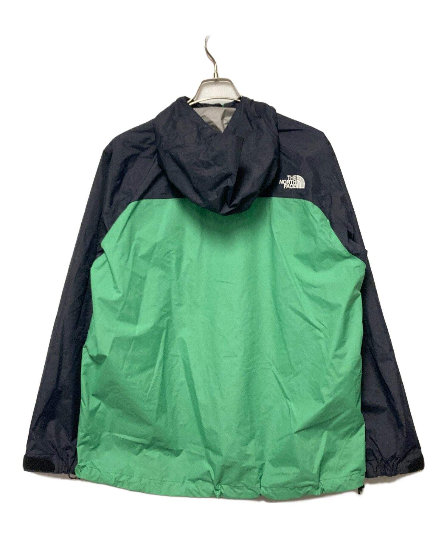 中古・古着通販】THE NORTH FACE (ザ ノース フェイス) ドットショット 