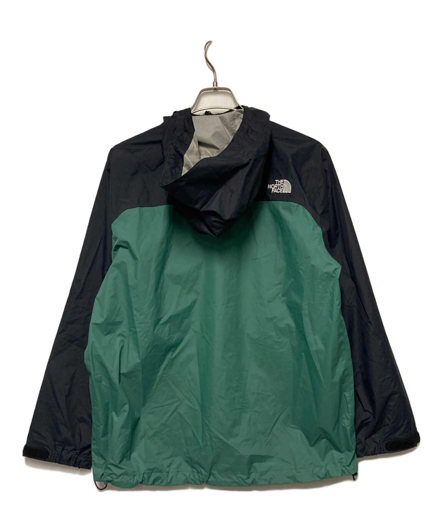 中古・古着通販】THE NORTH FACE (ザ ノース フェイス) ドットショット 