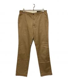 Barnstormer】ブランド・古着のネット通販【TREFAC FASHION】
