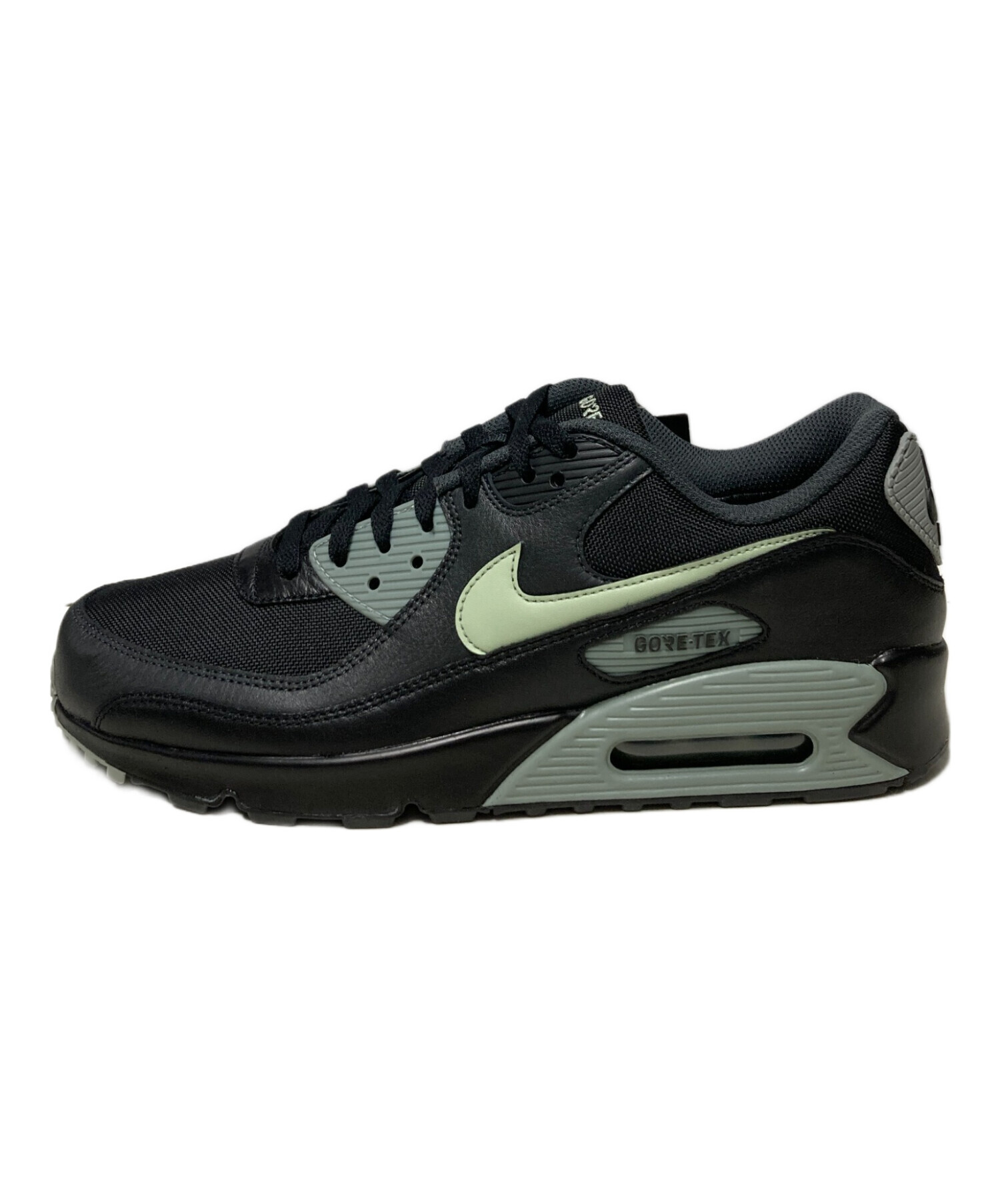中古・古着通販】NIKE (ナイキ) AIR MAX 90 GTX / ローカット 