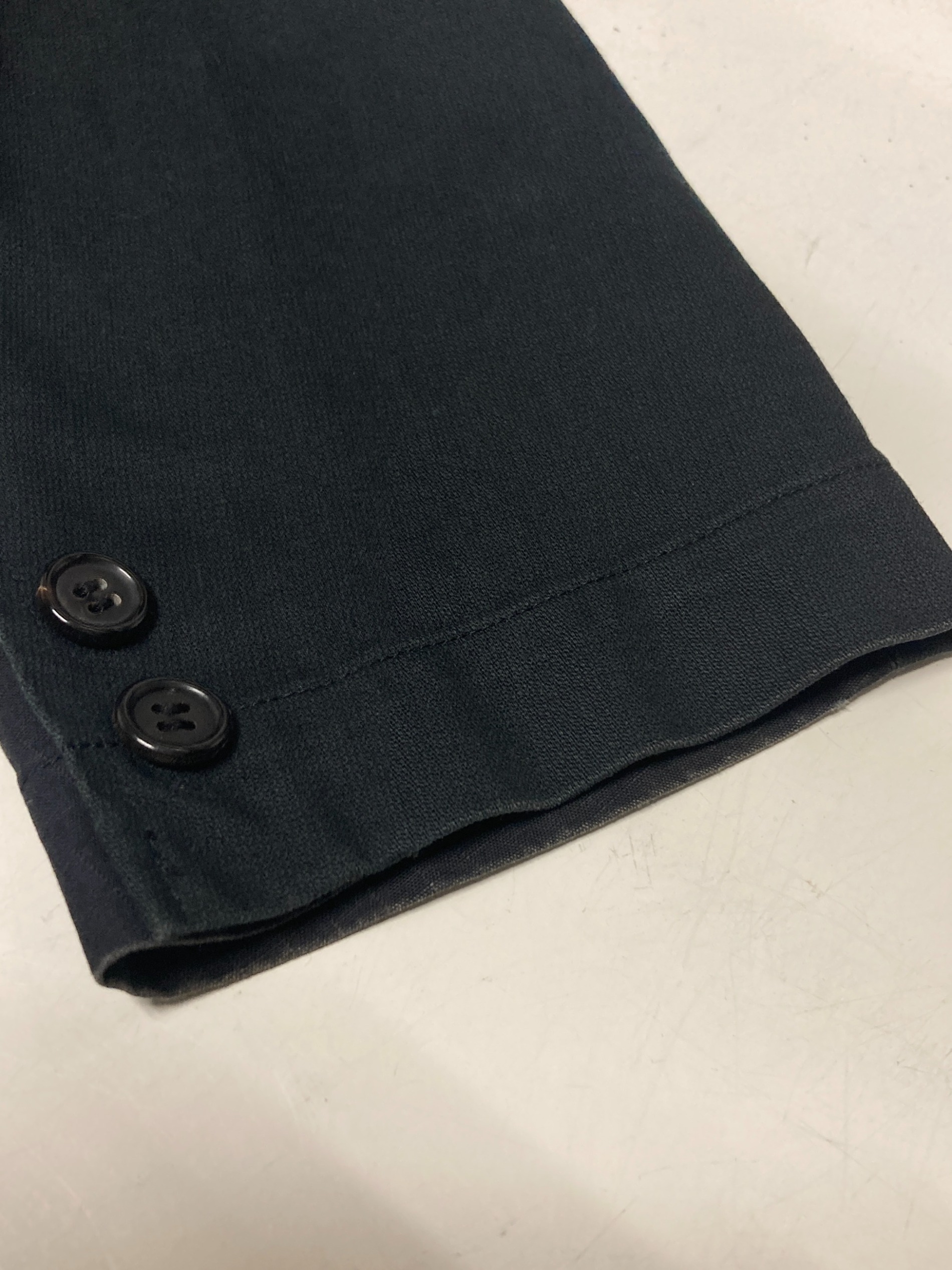中古・古着通販】UNDERCOVERISM (アンダーカバーイズム) 04SS GIZ柄 