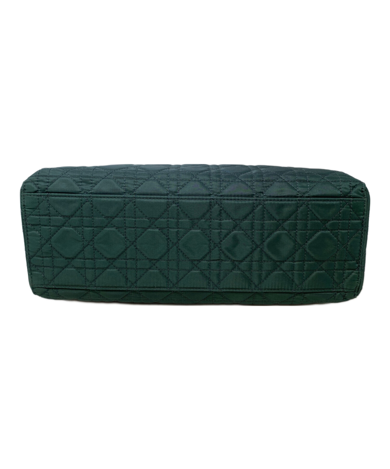 中古・古着通販】Christian Dior (クリスチャン ディオール 
