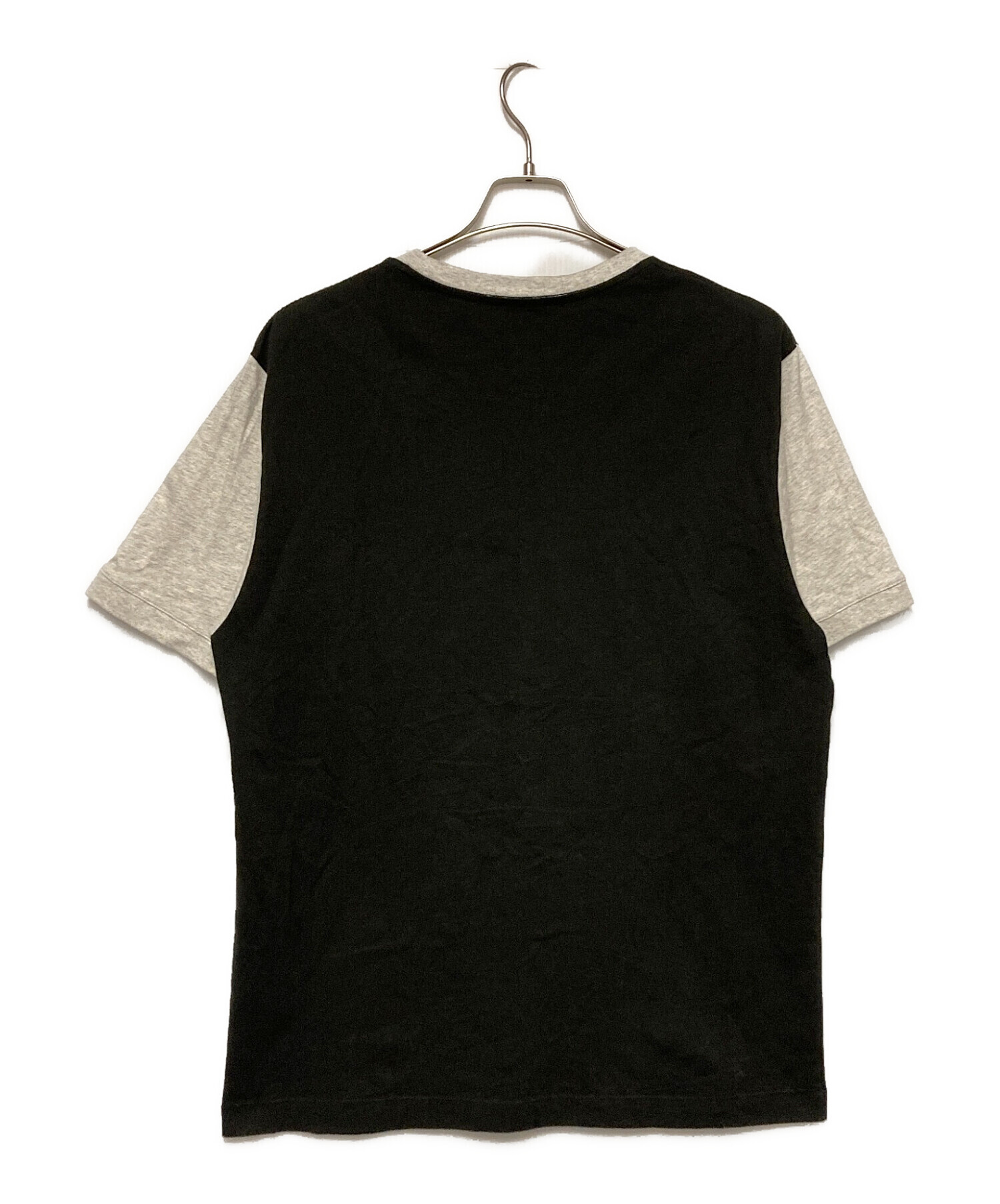 中古・古着通販】KENZO (ケンゾー) 23AW TIGER ACADEMY CLASSIC T