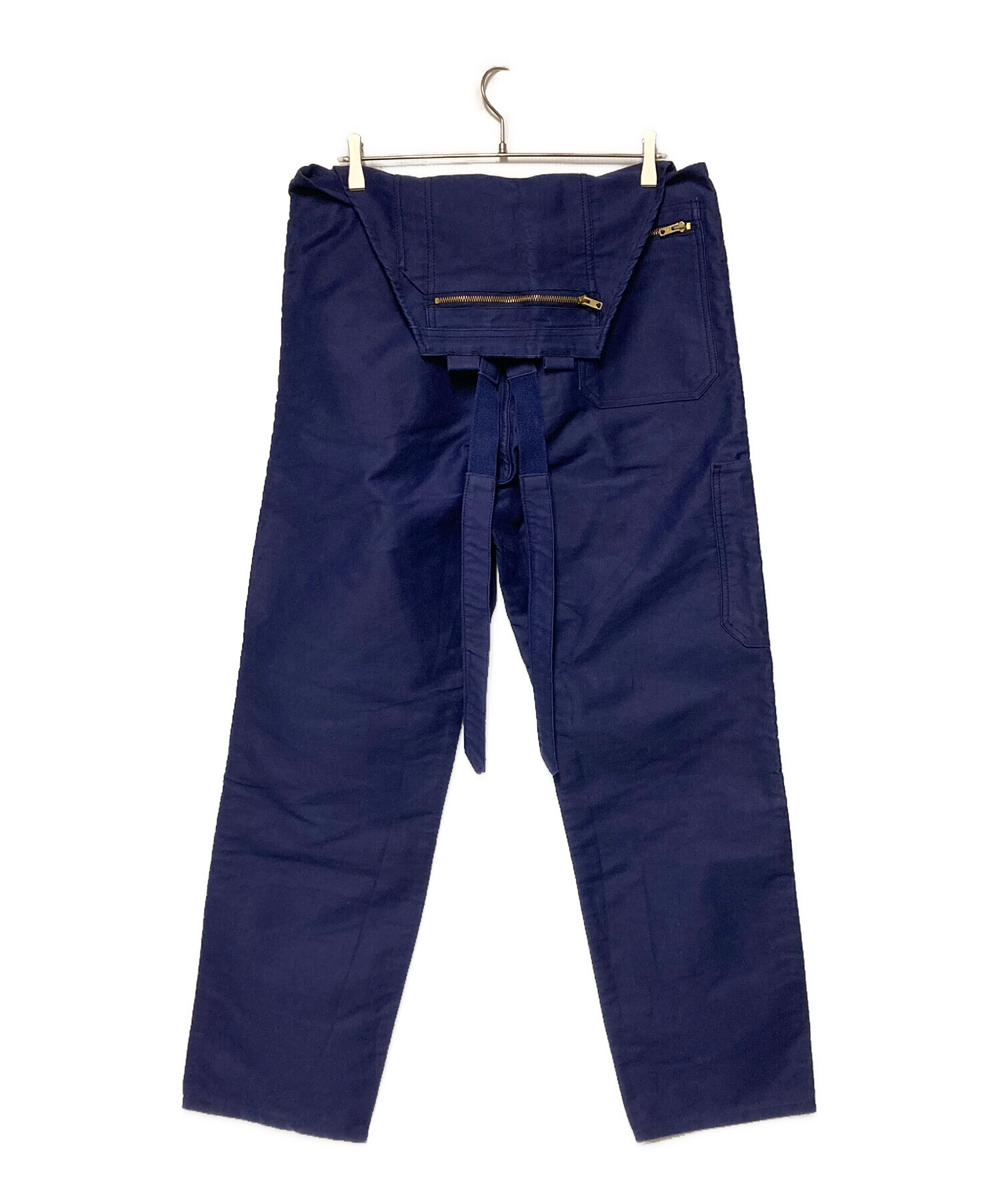 中古・古着通販】LE MONT ST MICHEL (ル・モンサンミッシェル) 40-50s