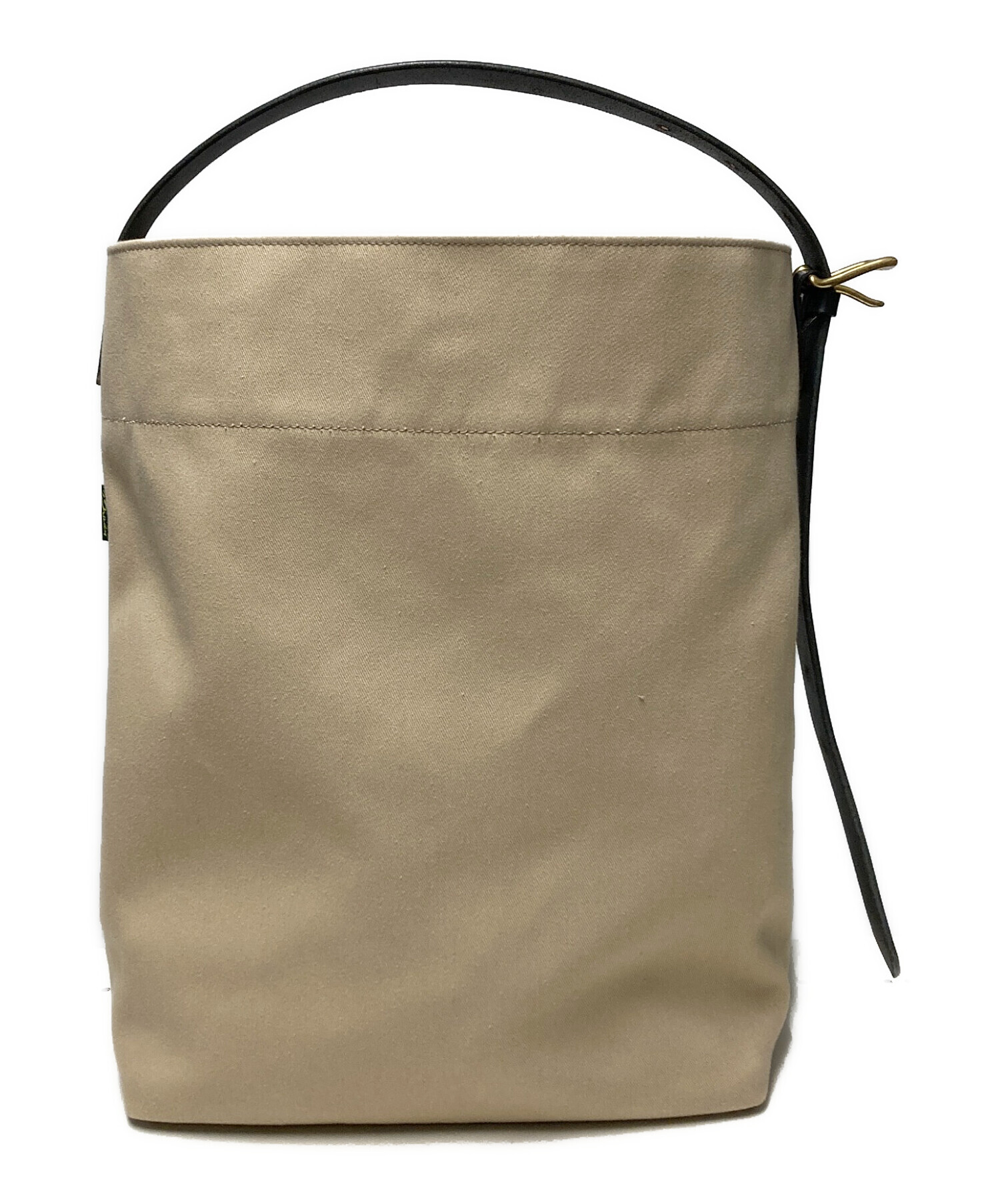 brady LEVEN ブレディ 未使用 Brady ブレディ LEVEN リーブン サンド