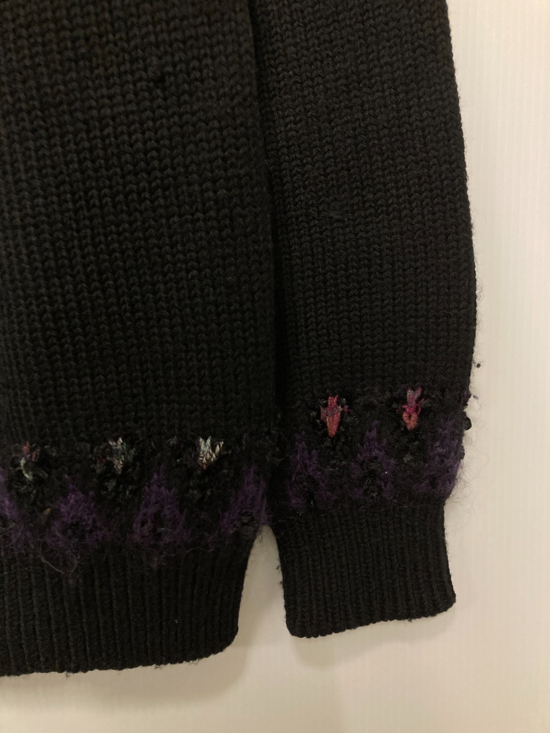 中古・古着通販】Yonetomi (ヨネトミ) Coohem (コーヘン) 22AW