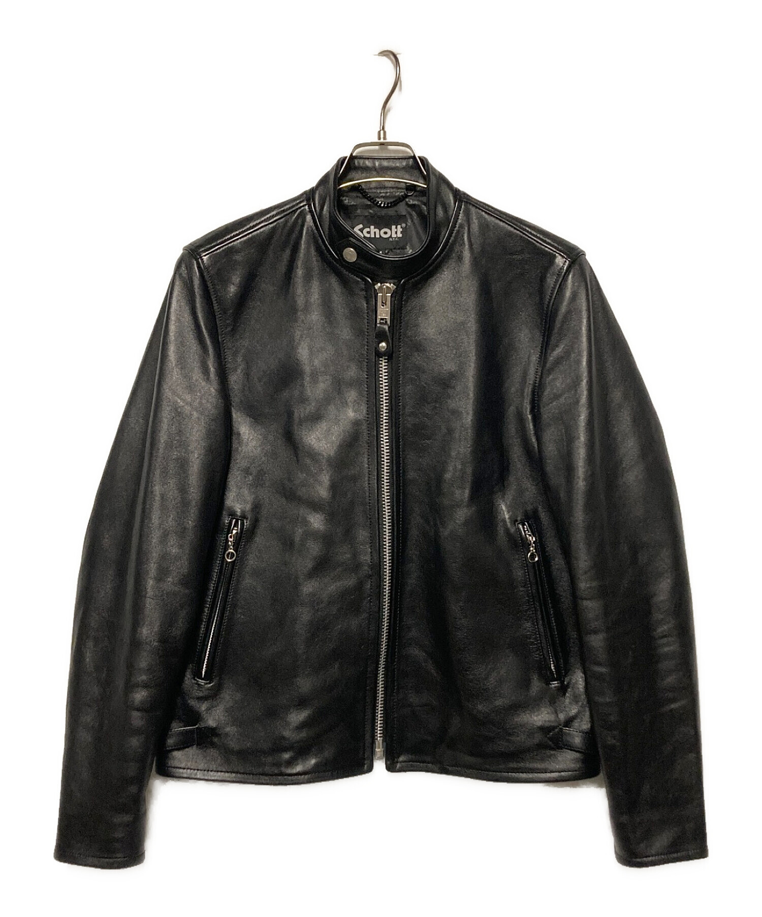 中古・古着通販】Schott (ショット) 70